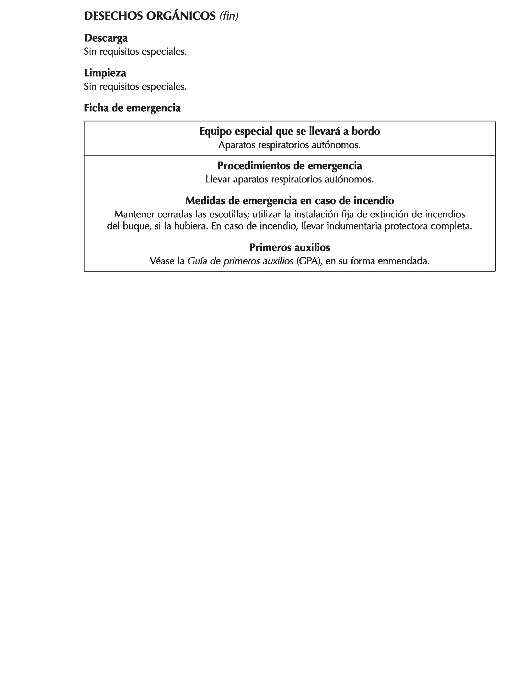 Imagen: /datos/imagenes/disp/2025/289/24368_16373189_209.png