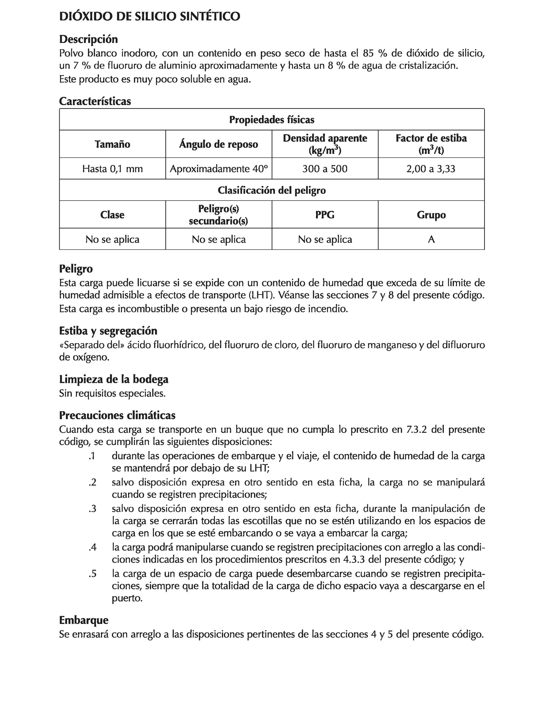 Imagen: /datos/imagenes/disp/2025/289/24368_16373189_212.png