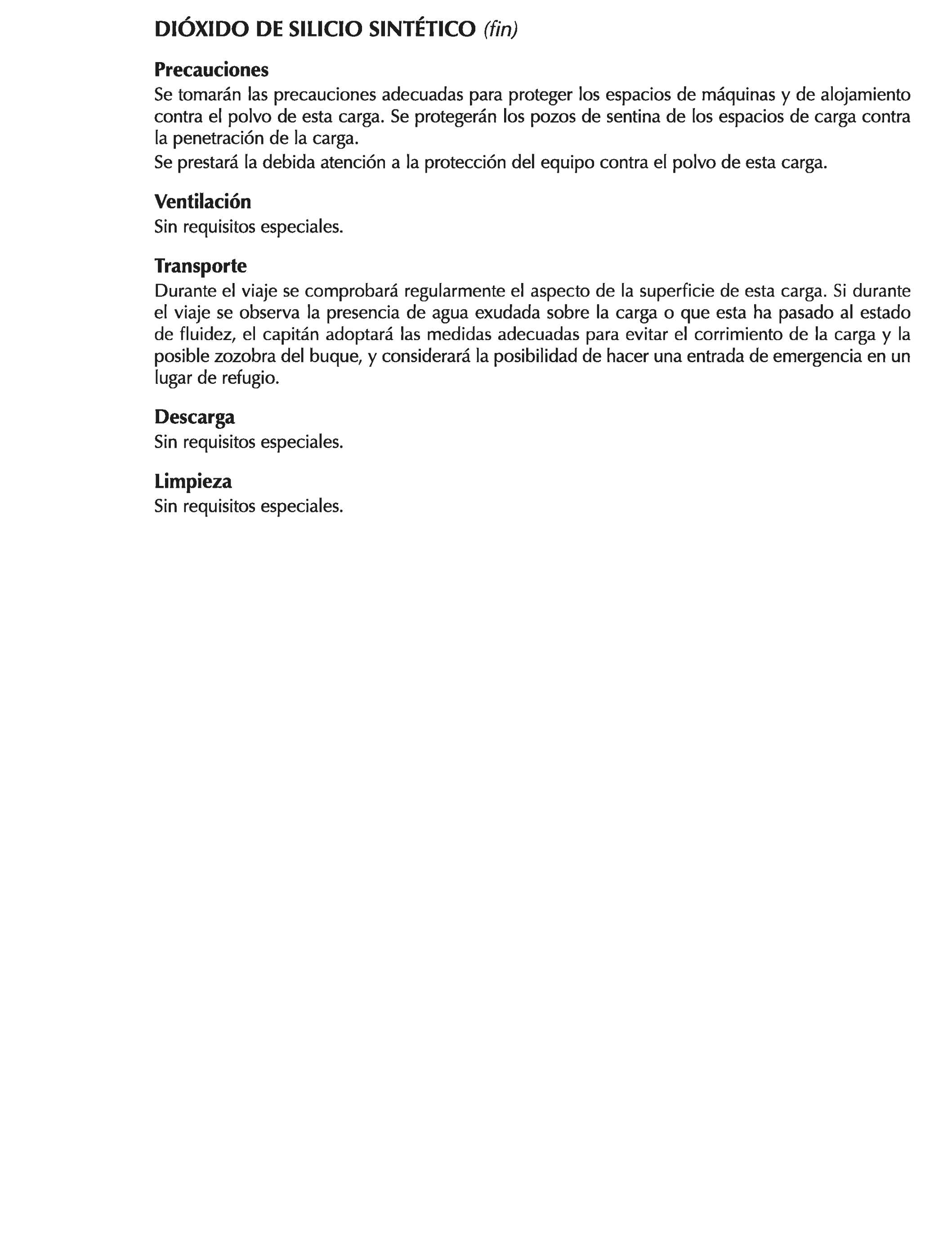 Imagen: /datos/imagenes/disp/2025/289/24368_16373189_213.png