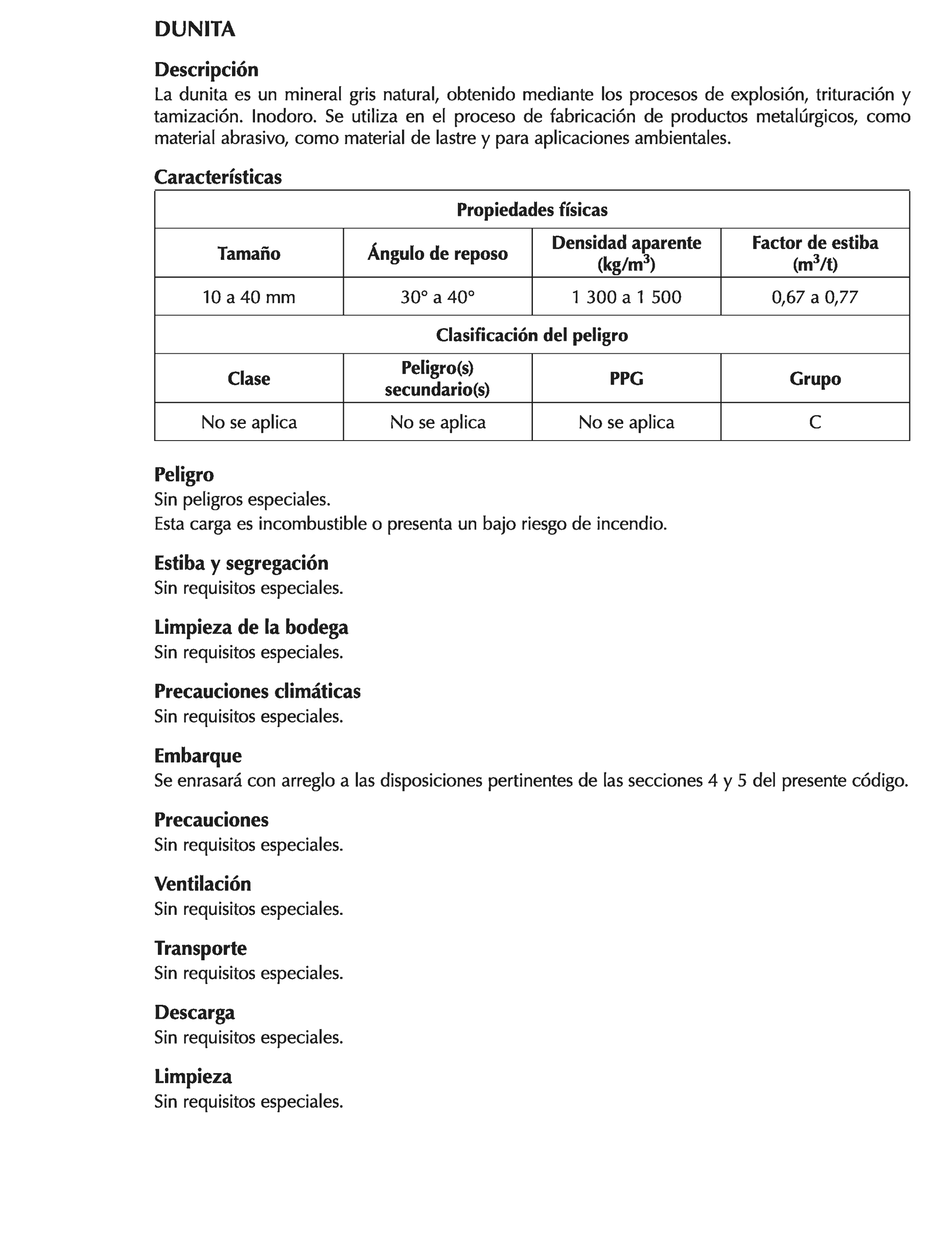 Imagen: /datos/imagenes/disp/2025/289/24368_16373189_215.png