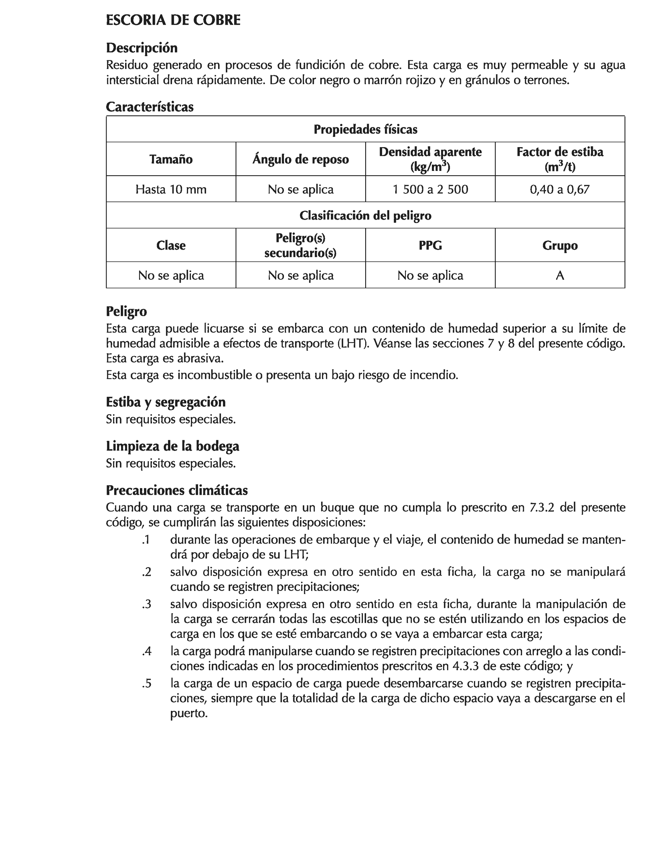 Imagen: /datos/imagenes/disp/2025/289/24368_16373189_217.png