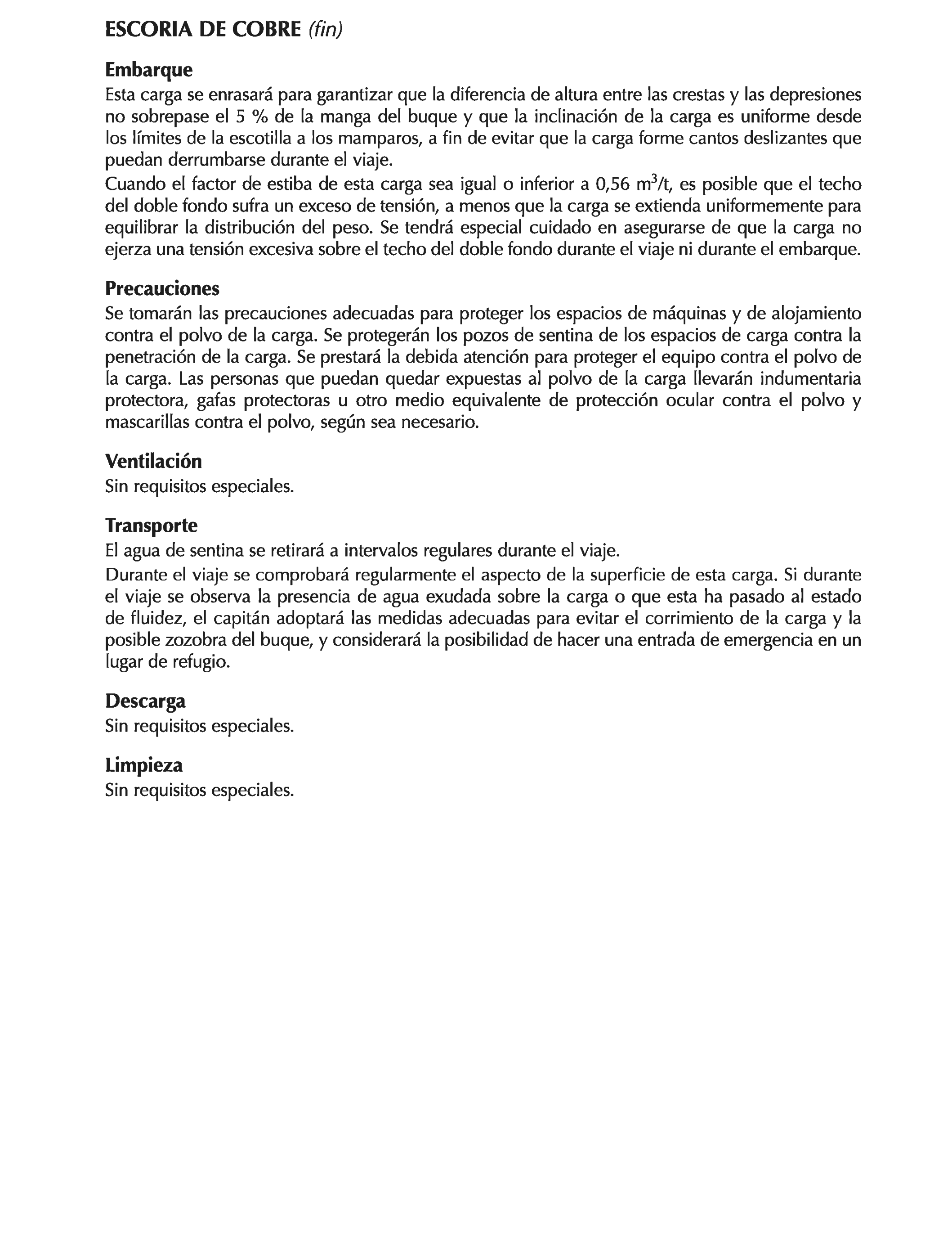 Imagen: /datos/imagenes/disp/2025/289/24368_16373189_218.png