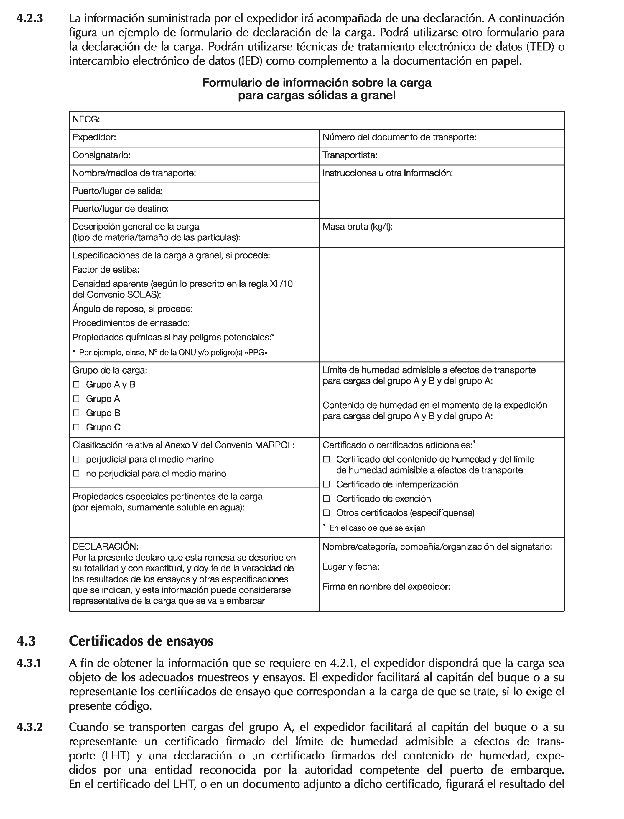 Imagen: /datos/imagenes/disp/2025/289/24368_16373189_22.png