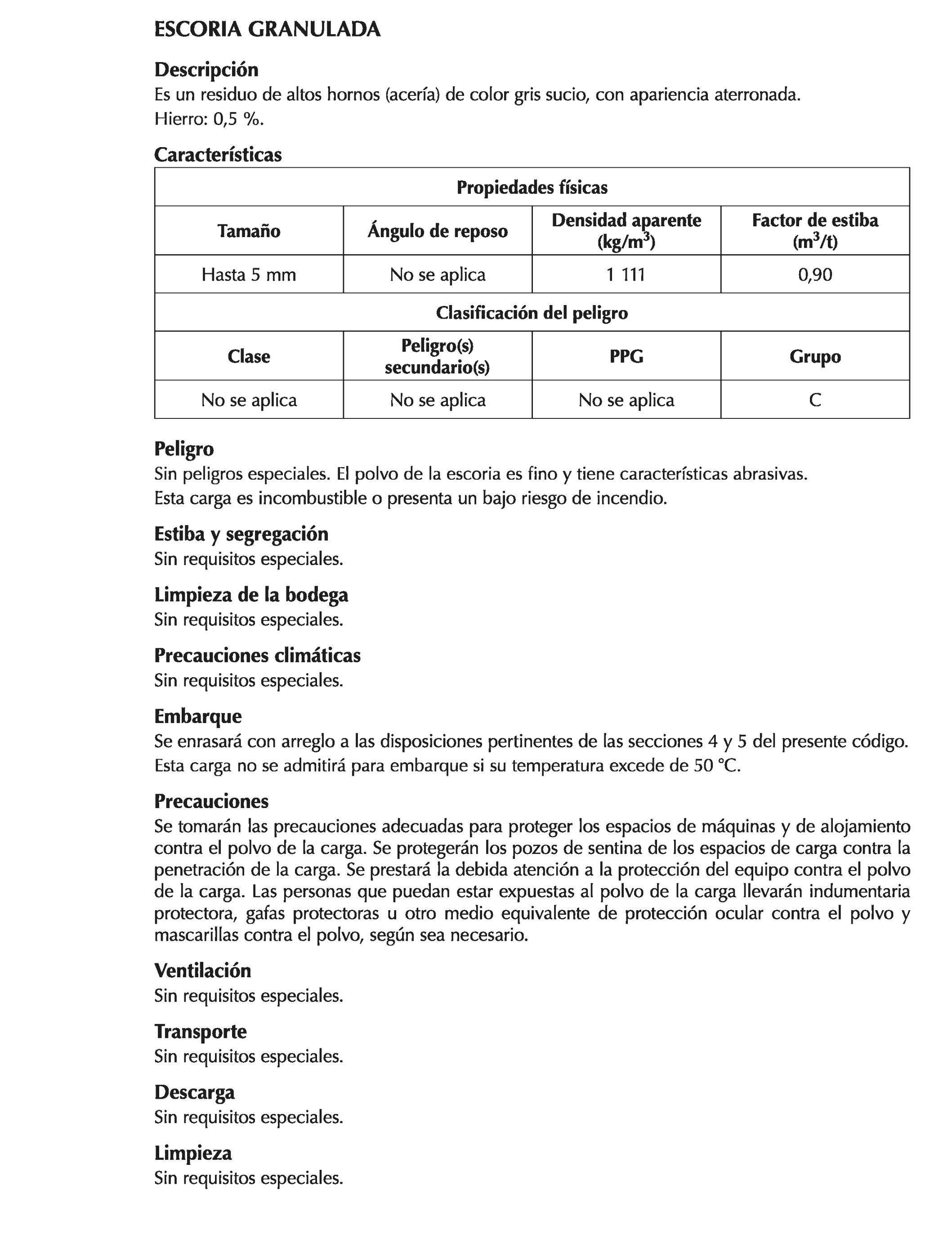 Imagen: /datos/imagenes/disp/2025/289/24368_16373189_223.png