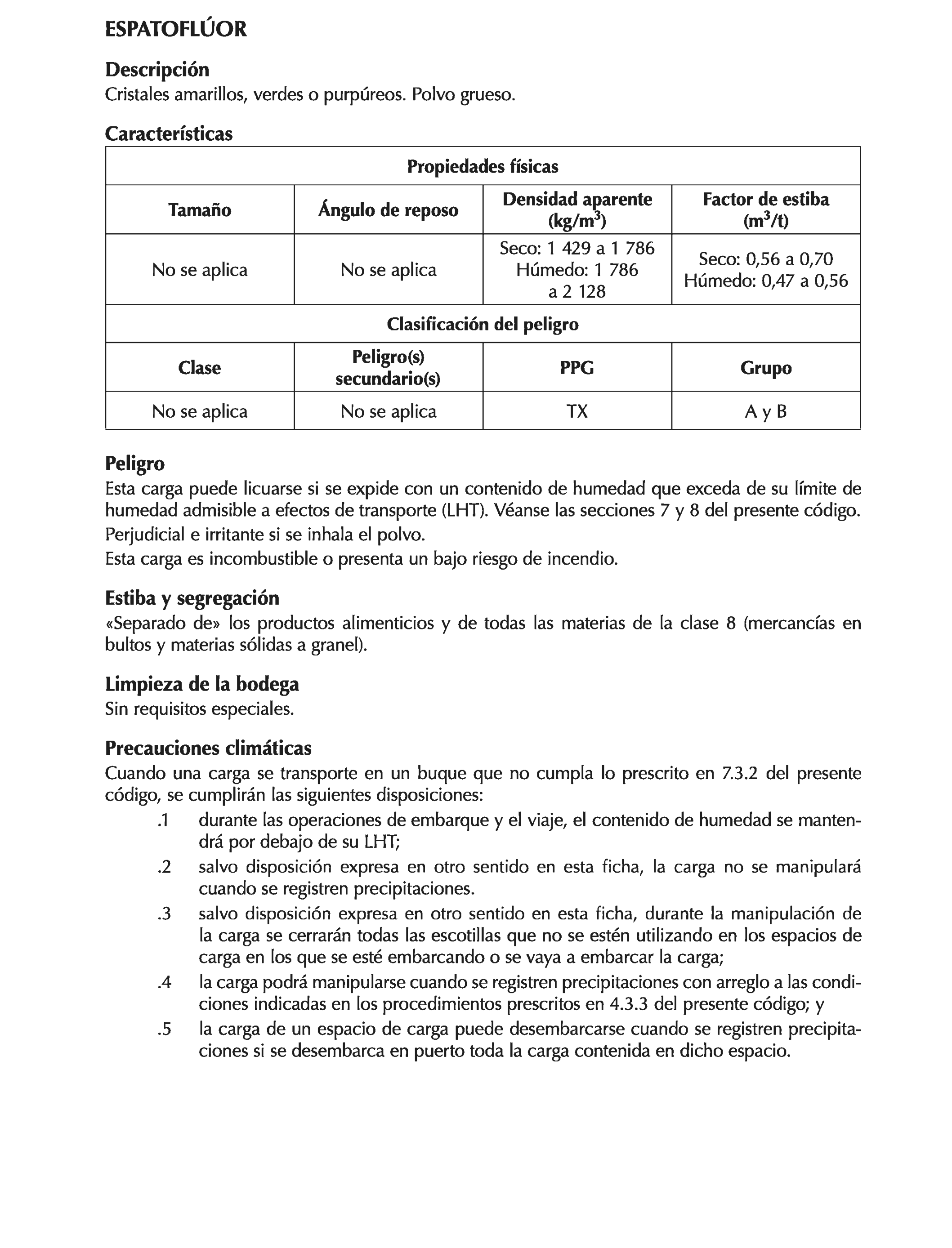 Imagen: /datos/imagenes/disp/2025/289/24368_16373189_226.png