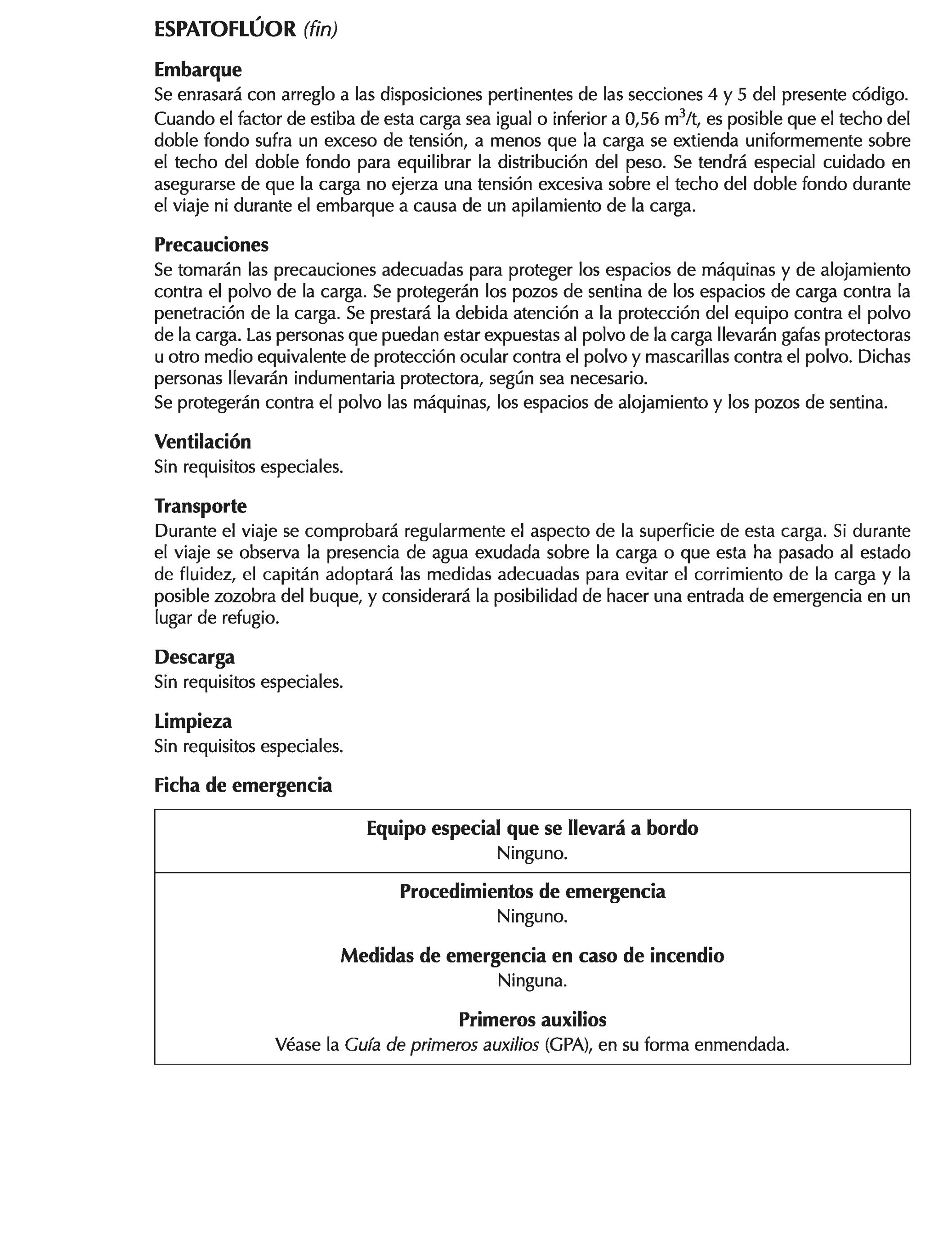 Imagen: /datos/imagenes/disp/2025/289/24368_16373189_227.png