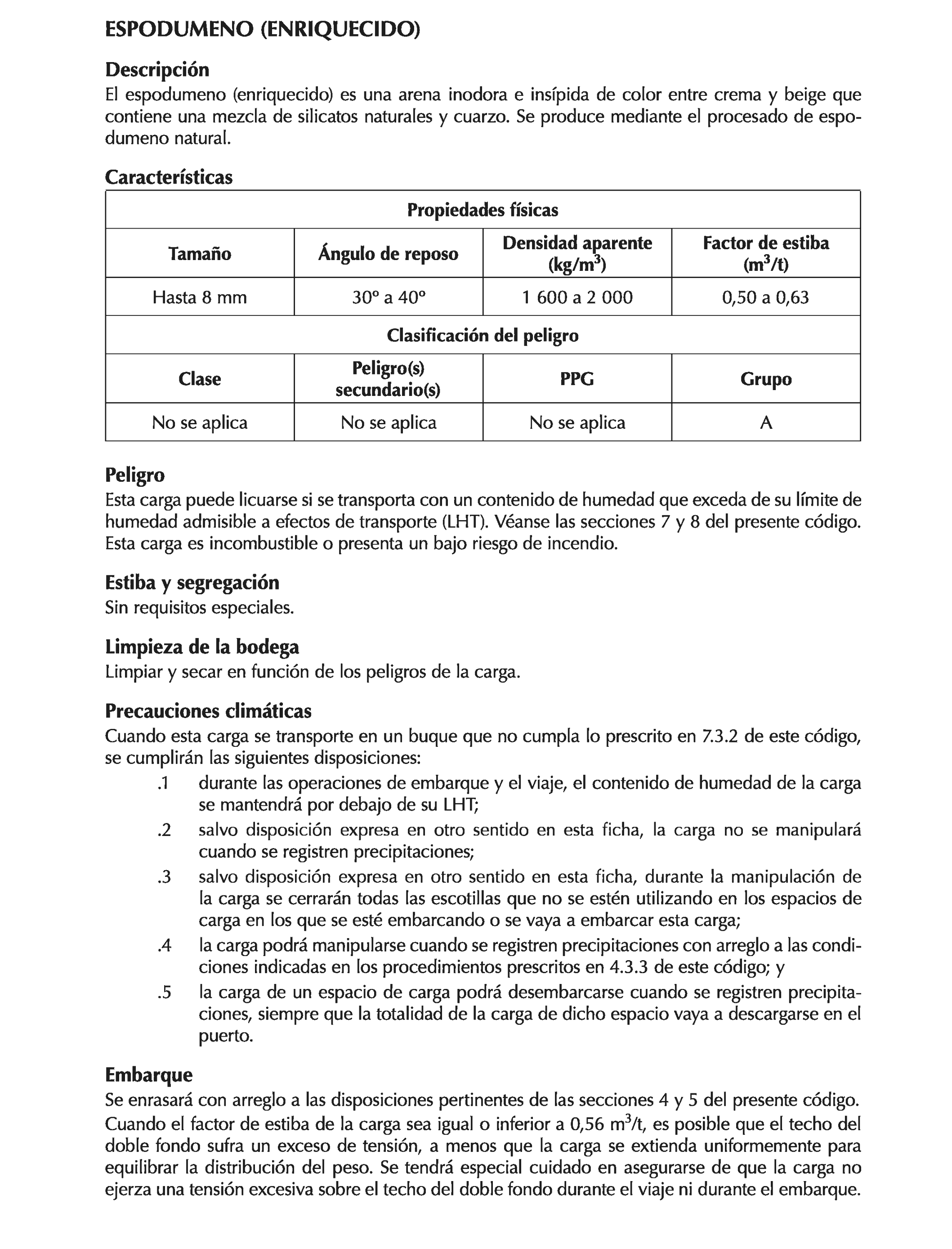 Imagen: /datos/imagenes/disp/2025/289/24368_16373189_228.png