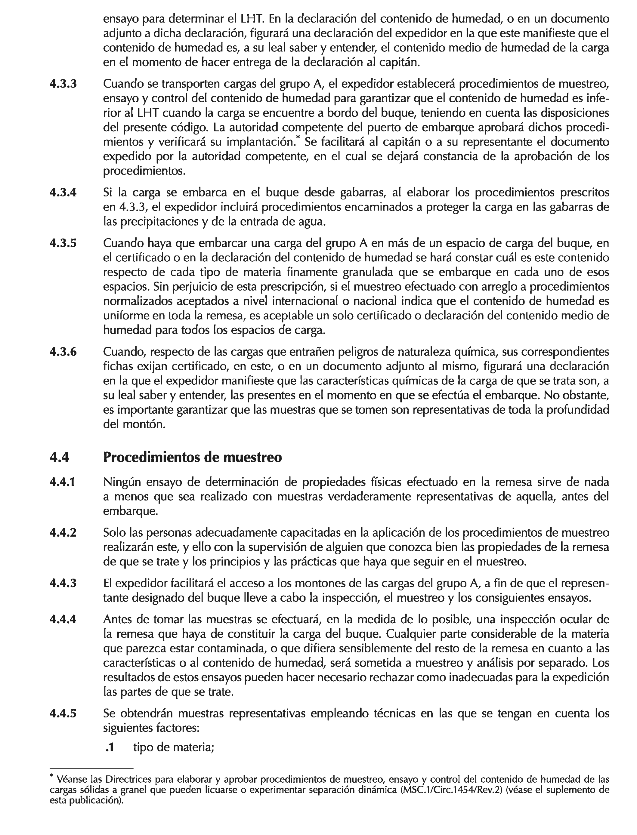 Imagen: /datos/imagenes/disp/2025/289/24368_16373189_23.png