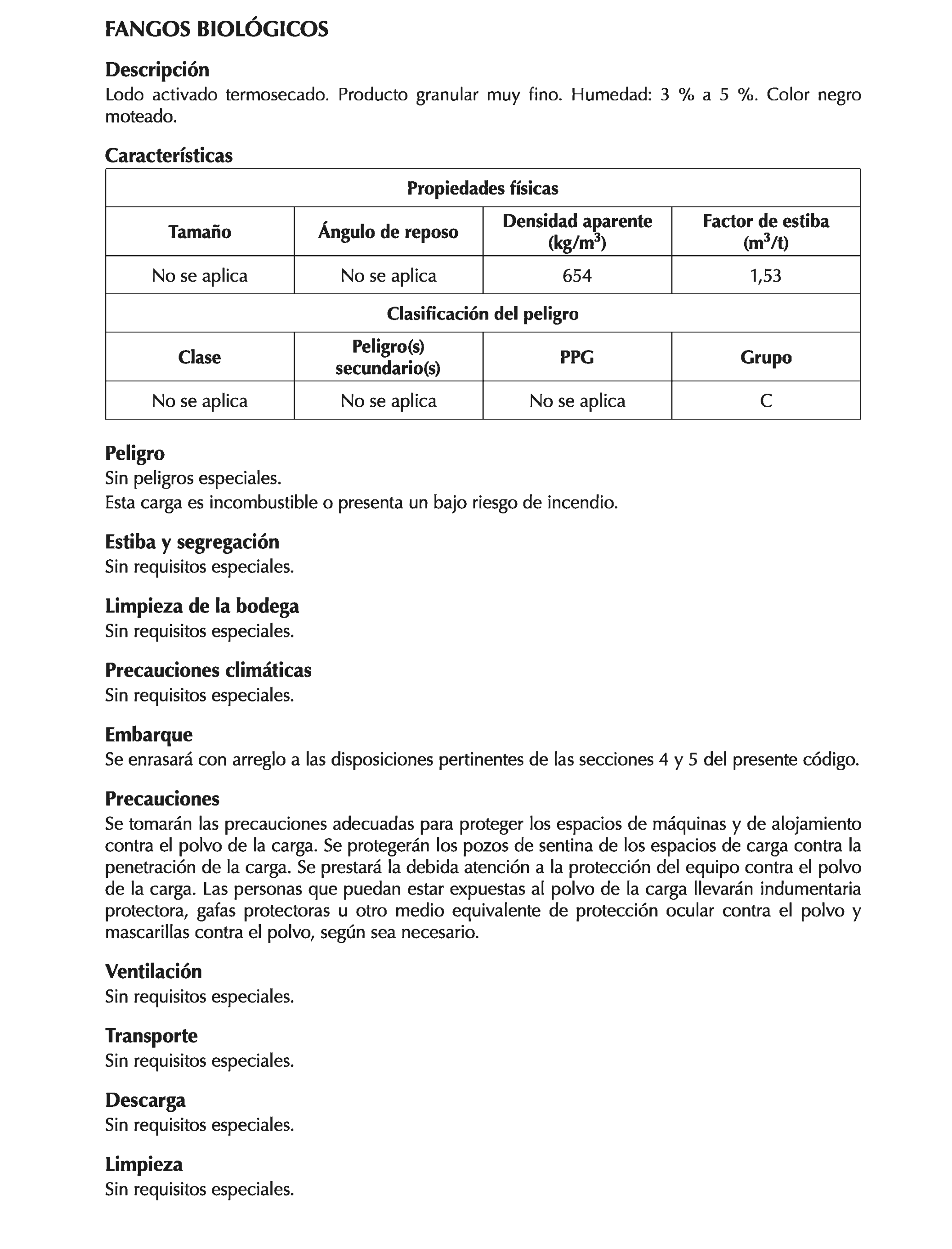 Imagen: /datos/imagenes/disp/2025/289/24368_16373189_230.png