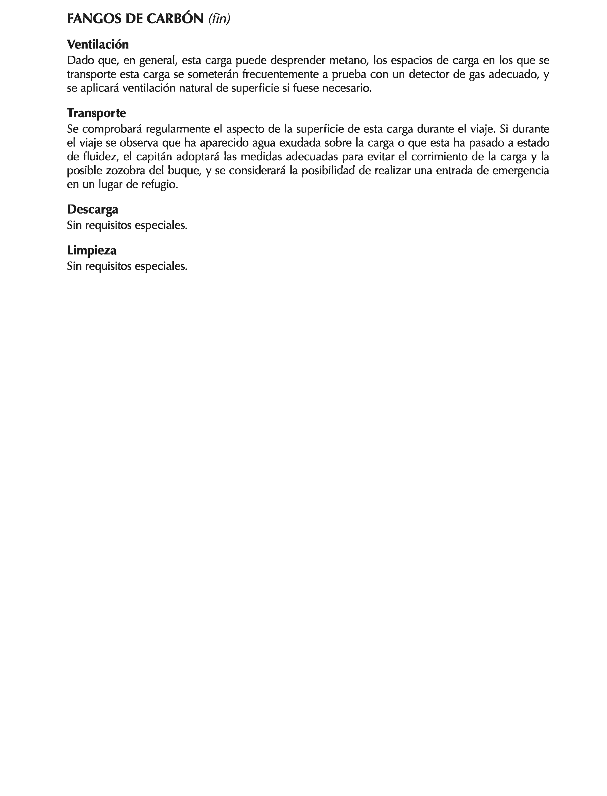 Imagen: /datos/imagenes/disp/2025/289/24368_16373189_232.png