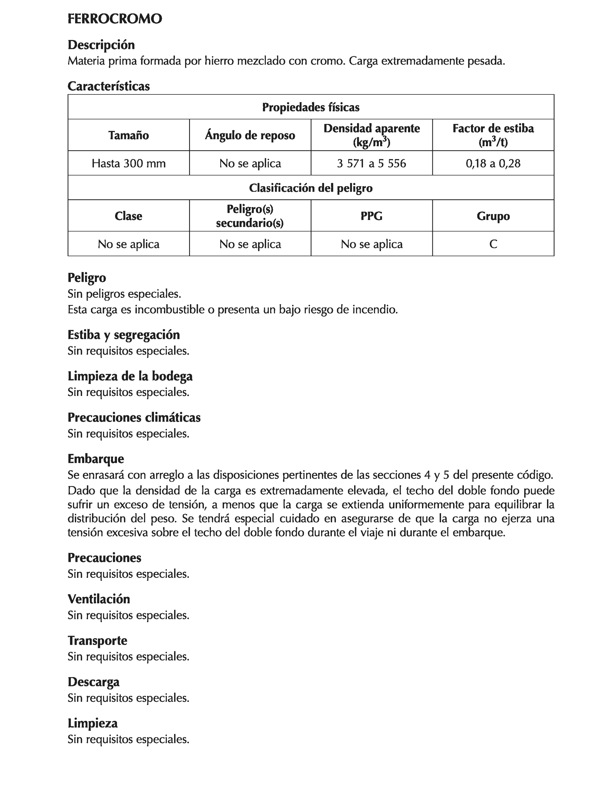 Imagen: /datos/imagenes/disp/2025/289/24368_16373189_234.png