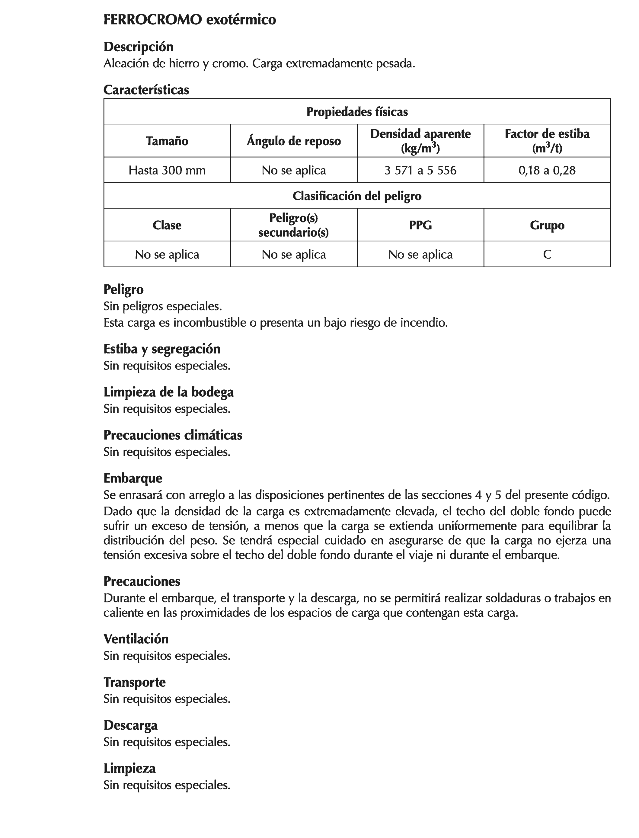 Imagen: /datos/imagenes/disp/2025/289/24368_16373189_235.png