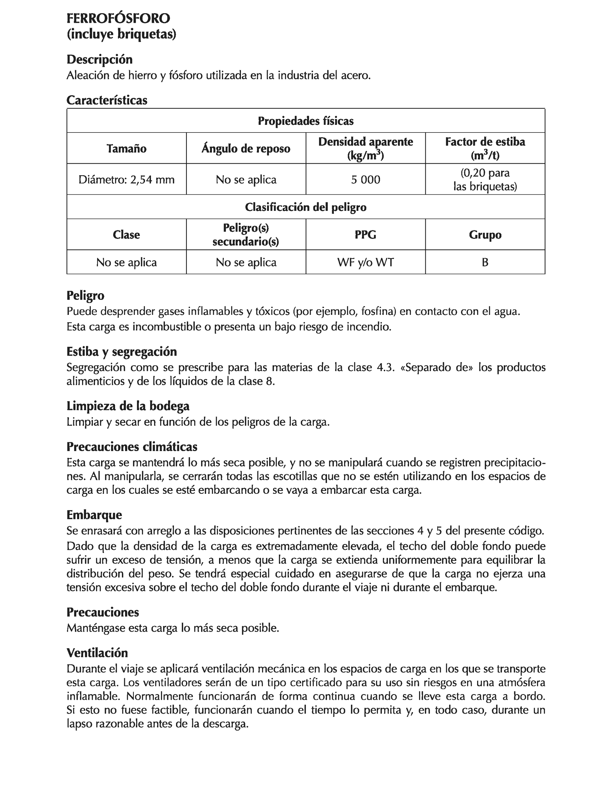 Imagen: /datos/imagenes/disp/2025/289/24368_16373189_236.png