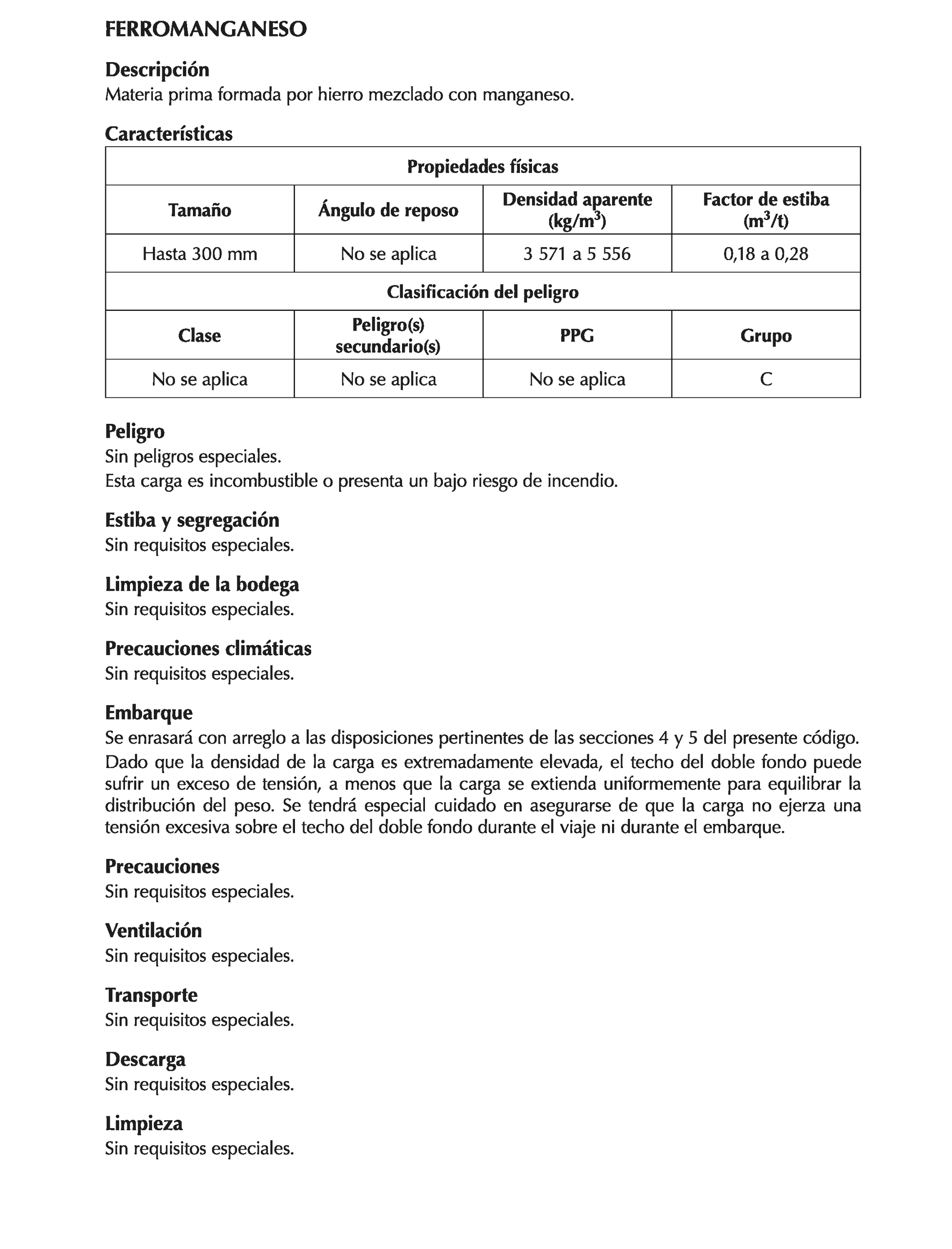 Imagen: /datos/imagenes/disp/2025/289/24368_16373189_238.png