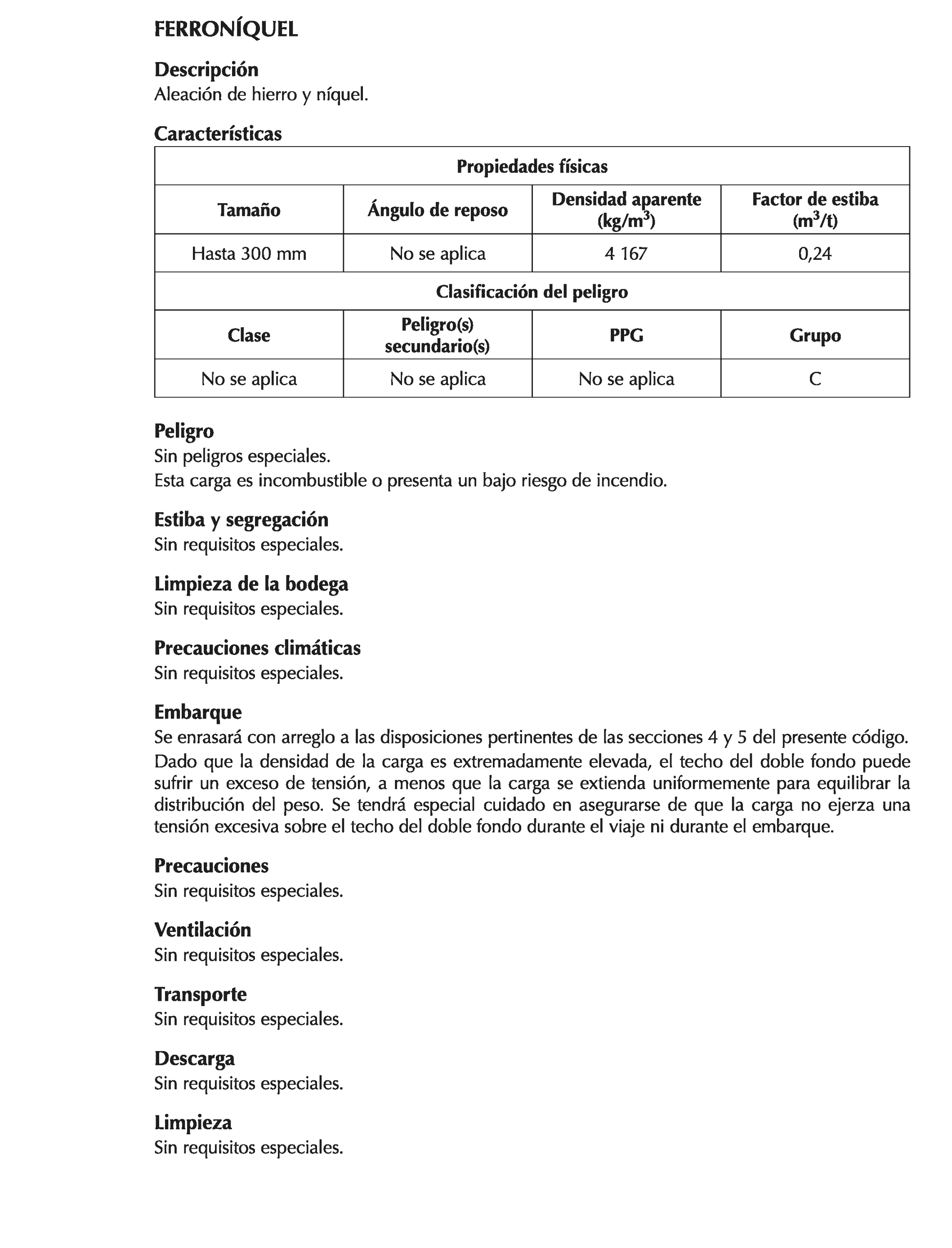 Imagen: /datos/imagenes/disp/2025/289/24368_16373189_239.png