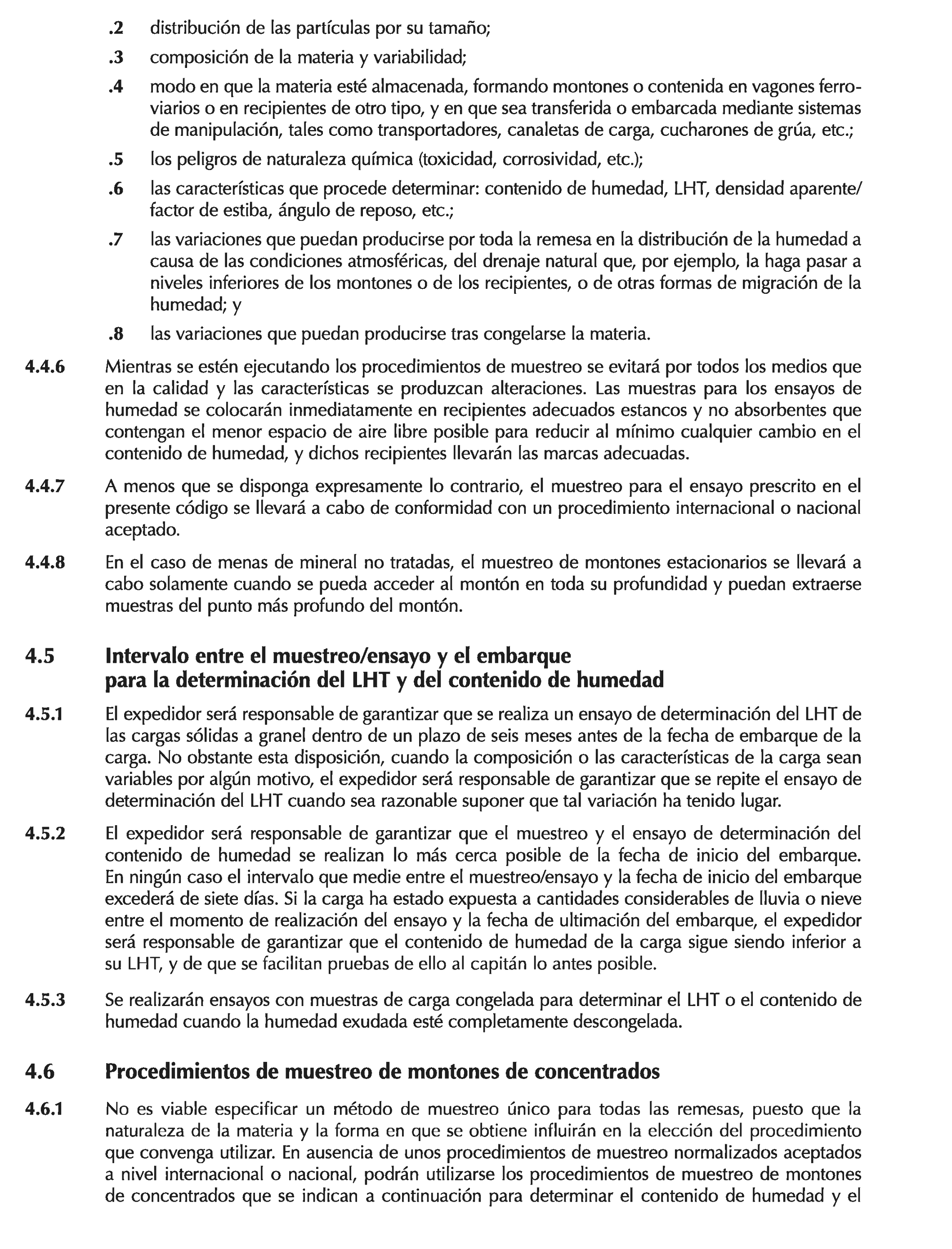 Imagen: /datos/imagenes/disp/2025/289/24368_16373189_24.png