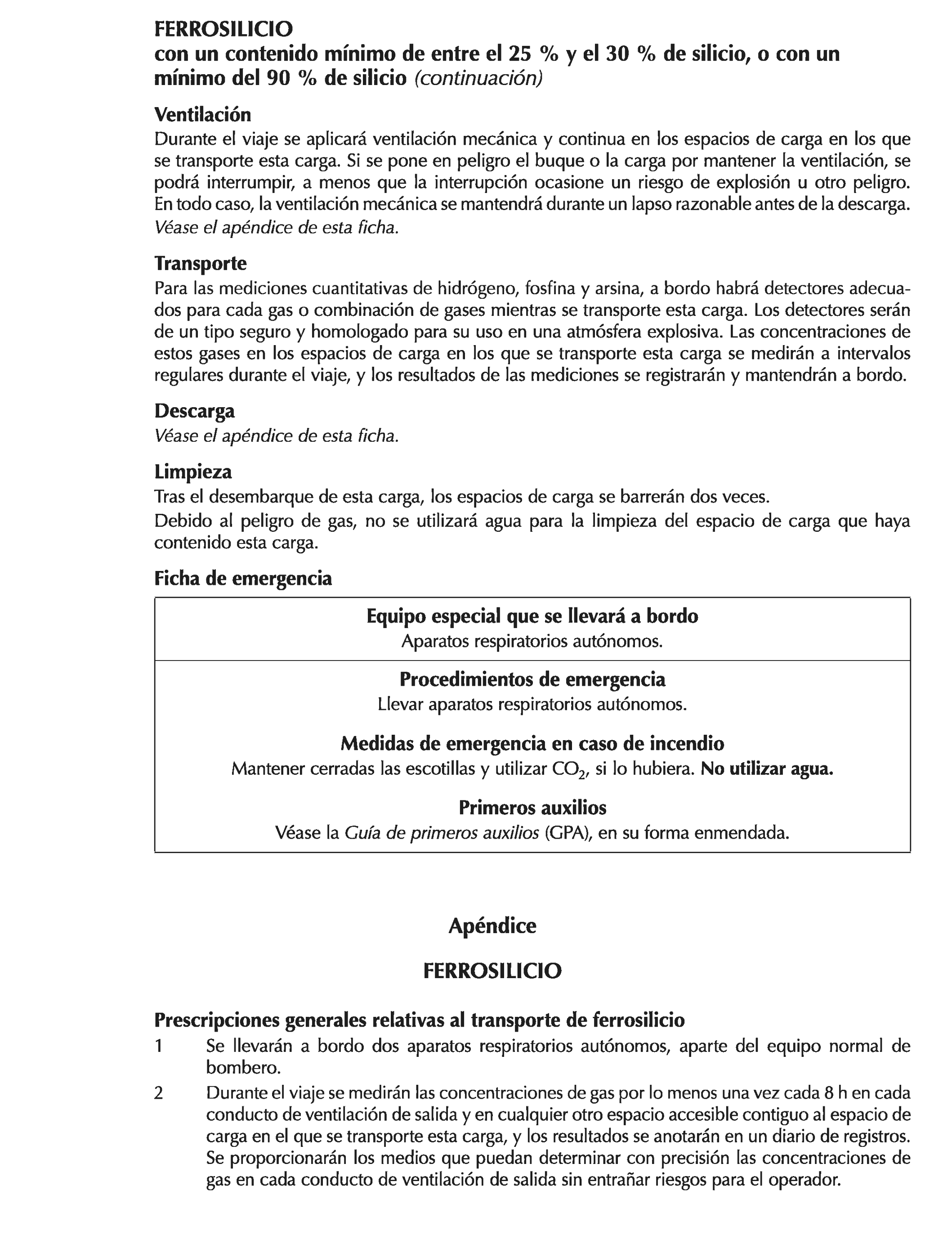 Imagen: /datos/imagenes/disp/2025/289/24368_16373189_241.png