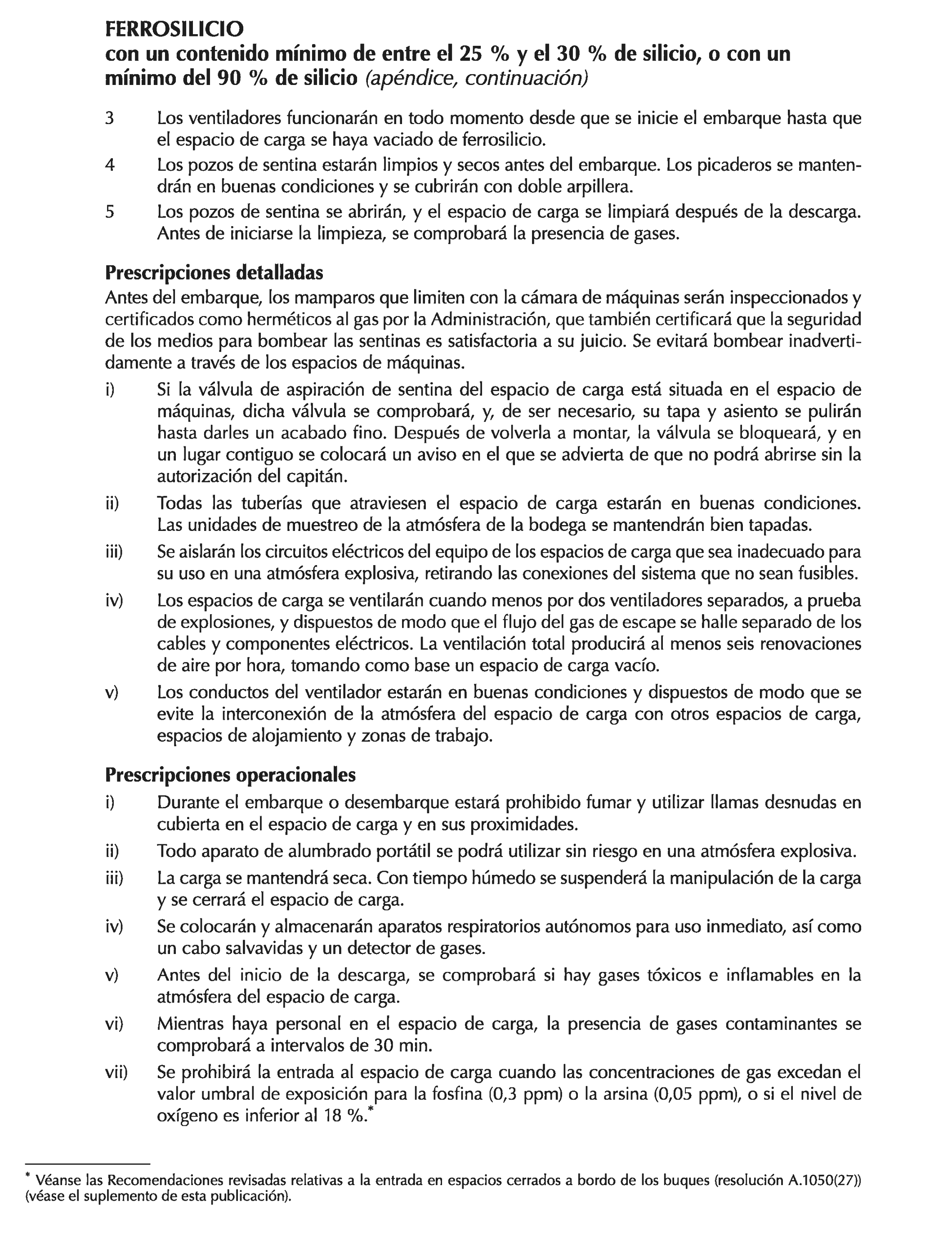 Imagen: /datos/imagenes/disp/2025/289/24368_16373189_242.png