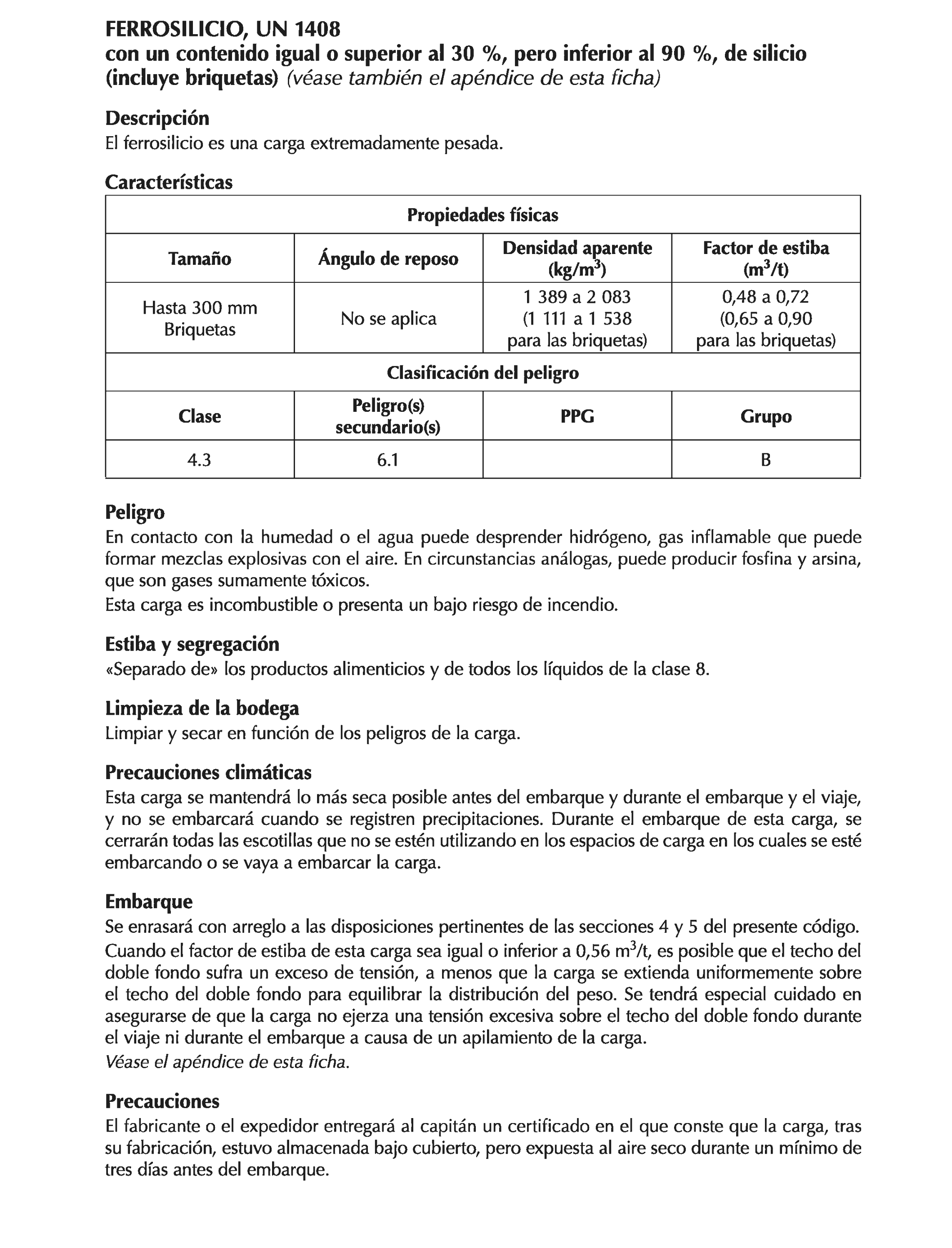 Imagen: /datos/imagenes/disp/2025/289/24368_16373189_244.png