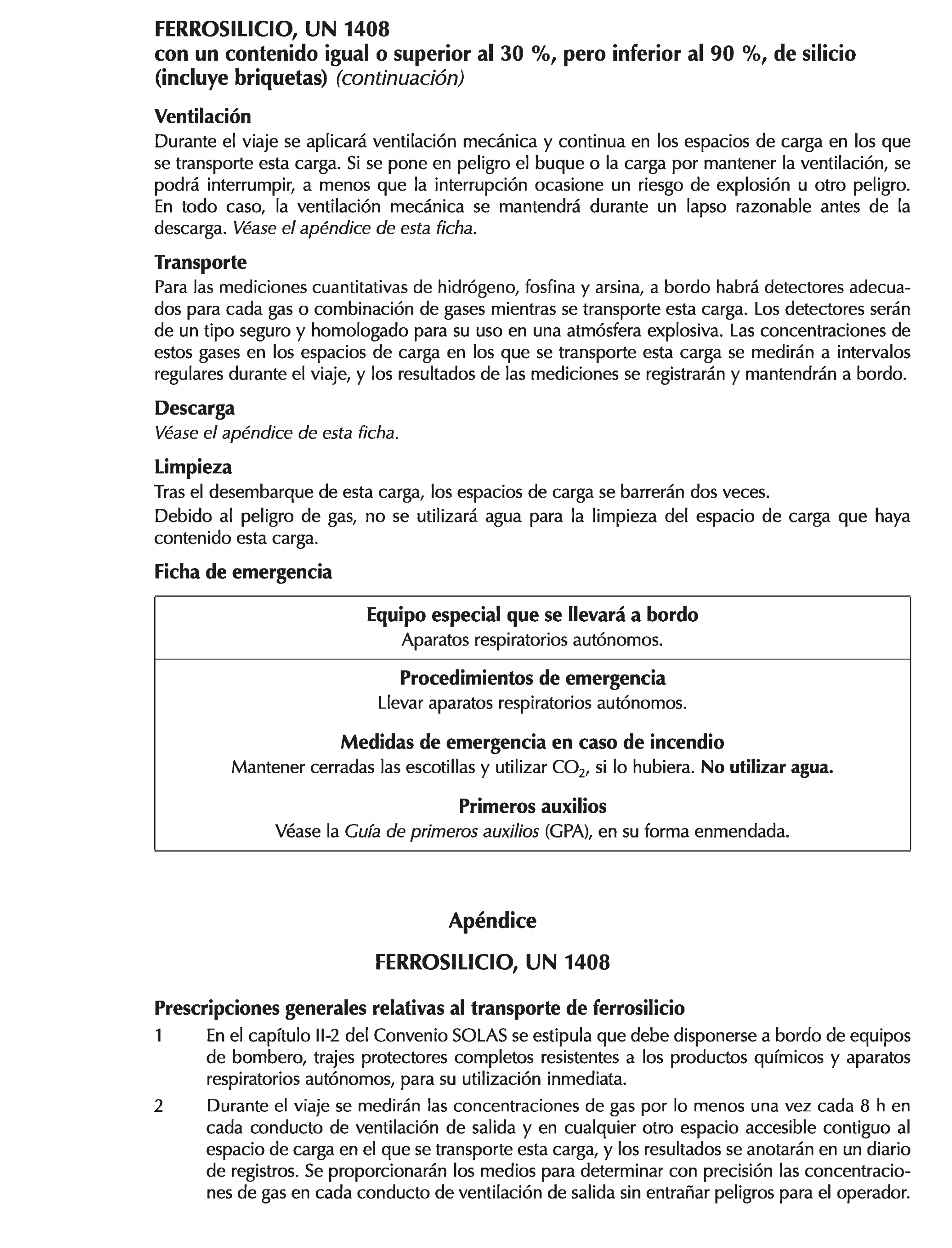 Imagen: /datos/imagenes/disp/2025/289/24368_16373189_245.png