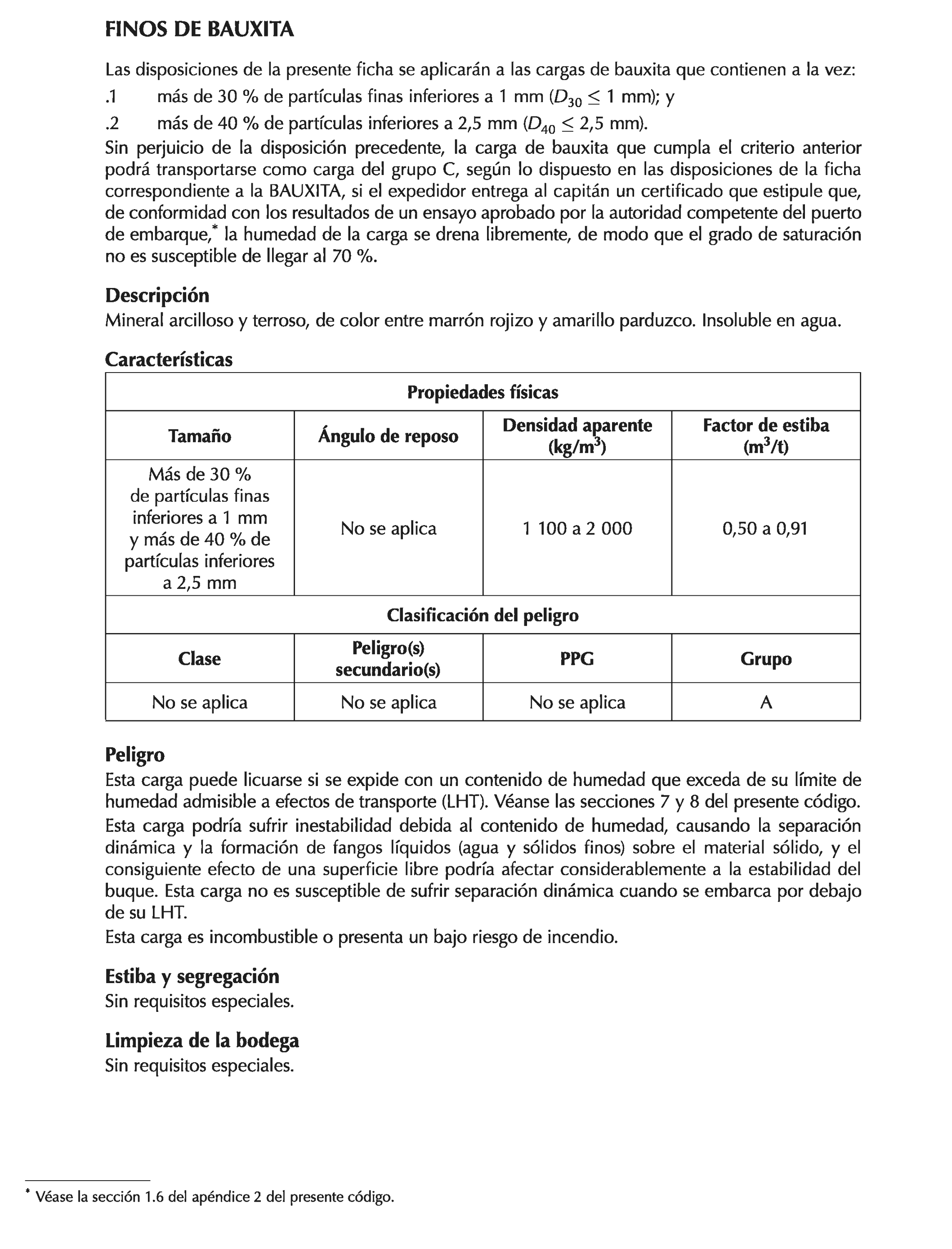 Imagen: /datos/imagenes/disp/2025/289/24368_16373189_248.png