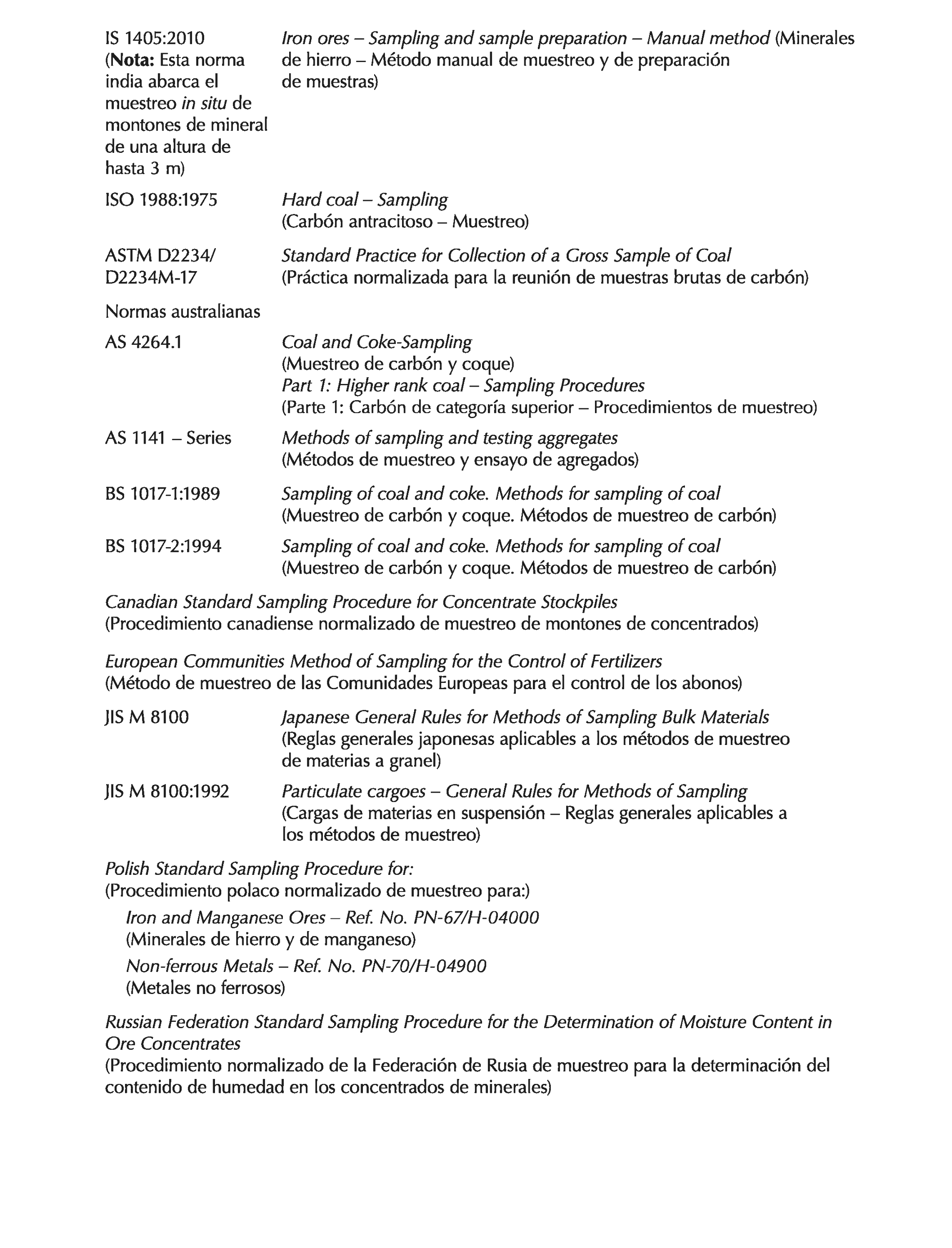 Imagen: /datos/imagenes/disp/2025/289/24368_16373189_26.png