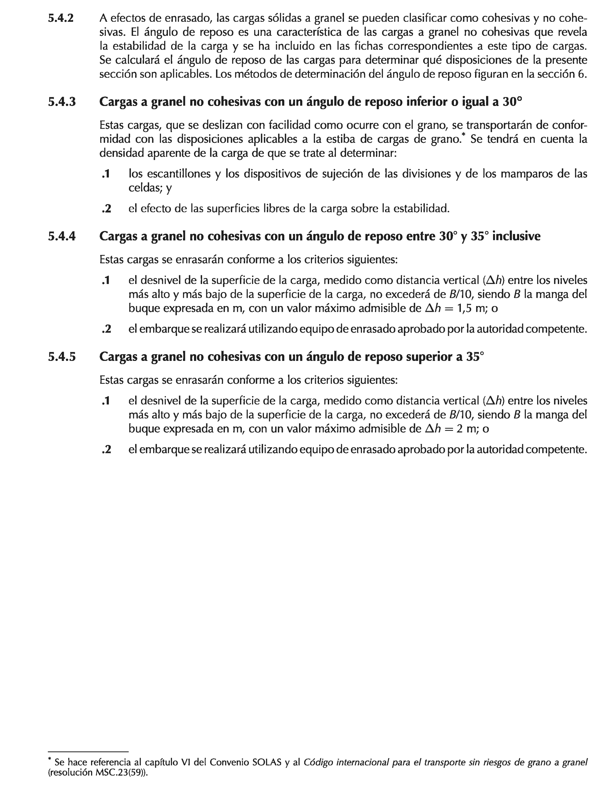 Imagen: /datos/imagenes/disp/2025/289/24368_16373189_29.png