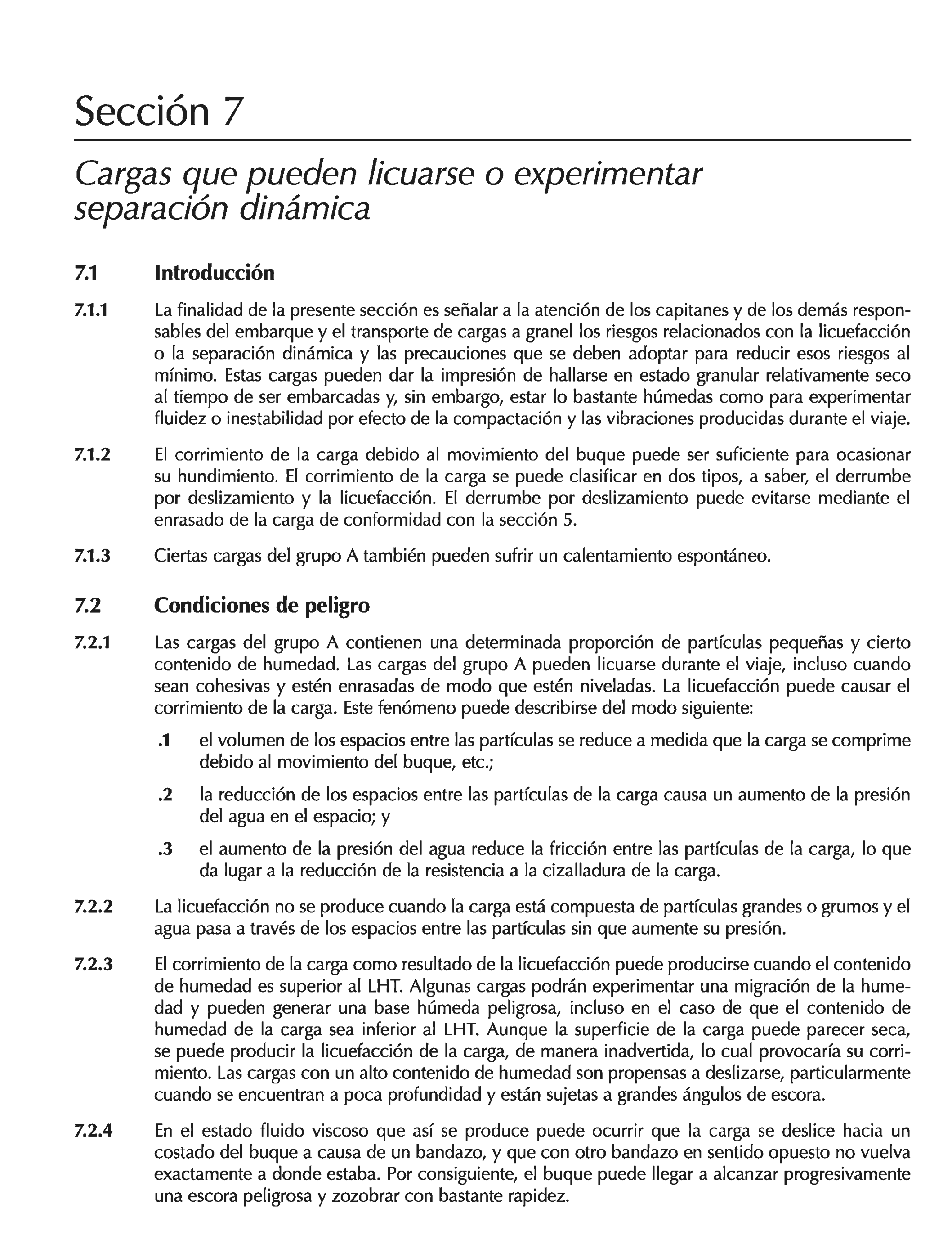 Imagen: /datos/imagenes/disp/2025/289/24368_16373189_31.png