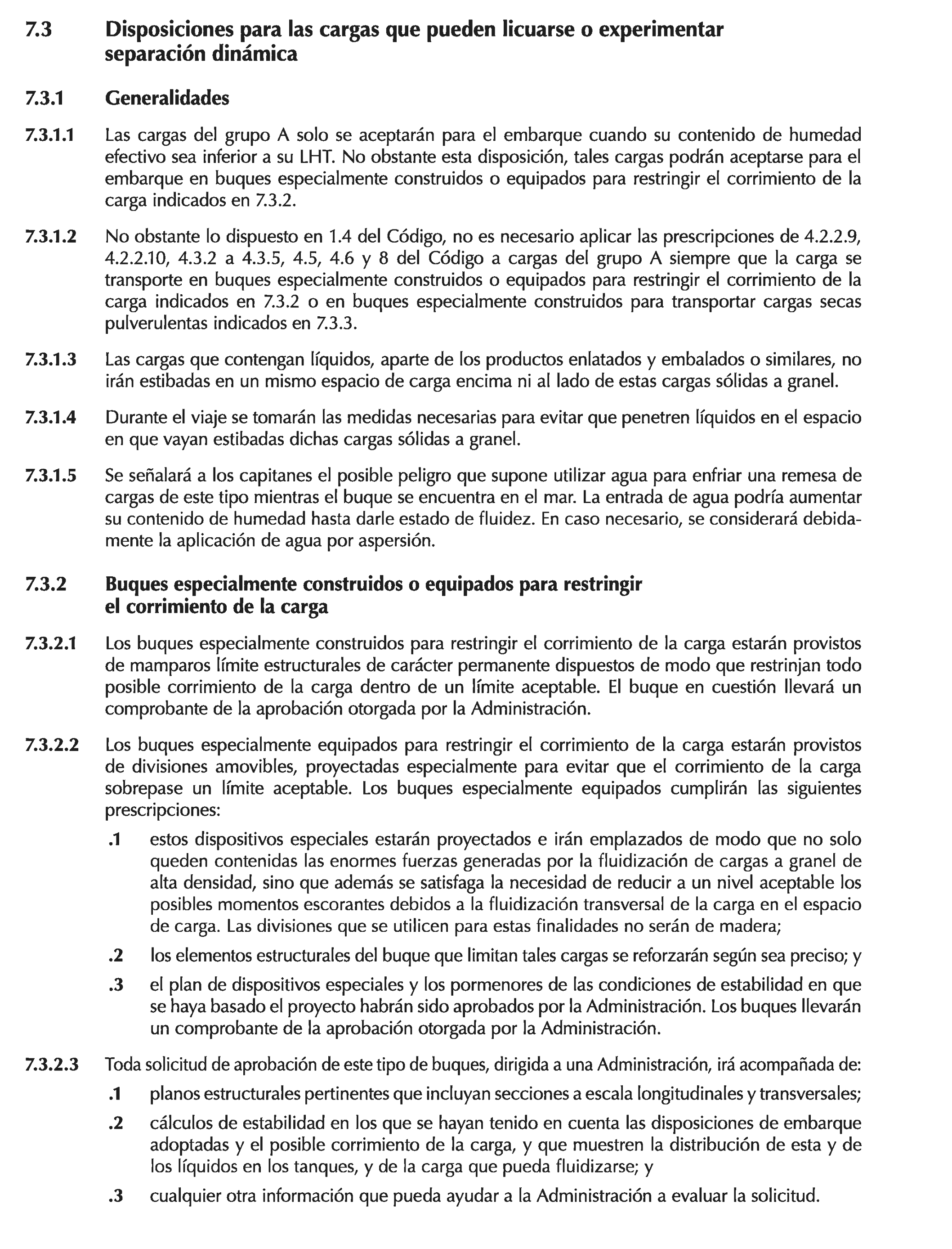 Imagen: /datos/imagenes/disp/2025/289/24368_16373189_32.png