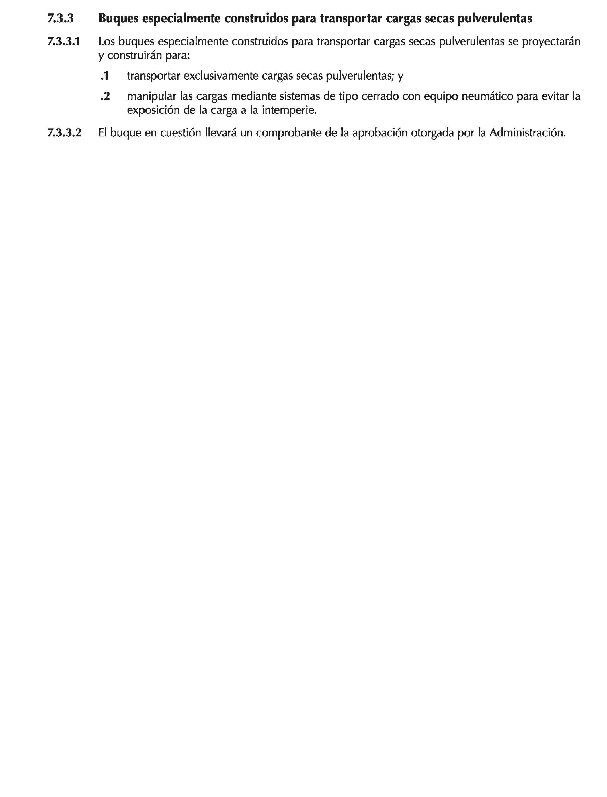 Imagen: /datos/imagenes/disp/2025/289/24368_16373189_33.png