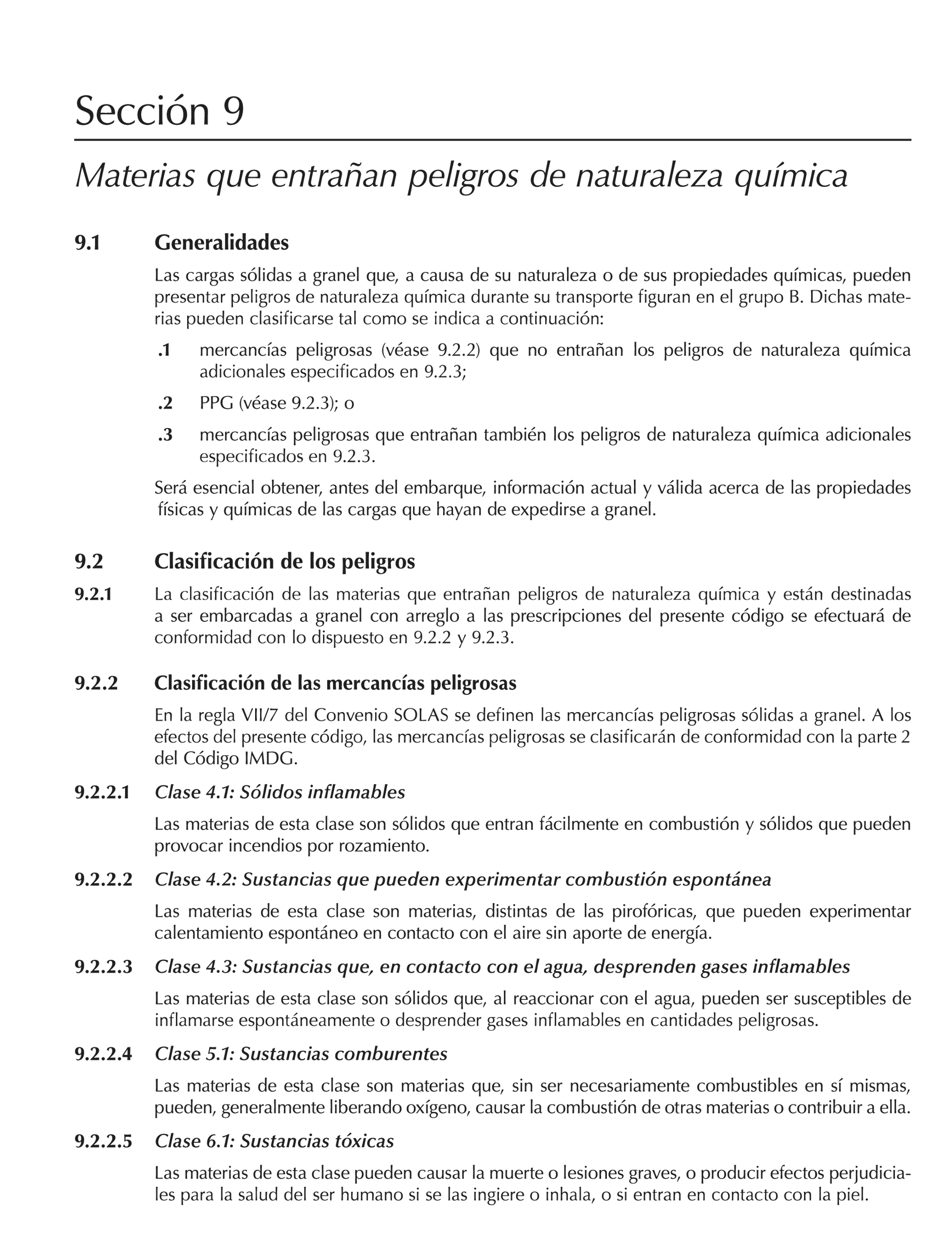 Imagen: /datos/imagenes/disp/2025/289/24368_16373189_35.png