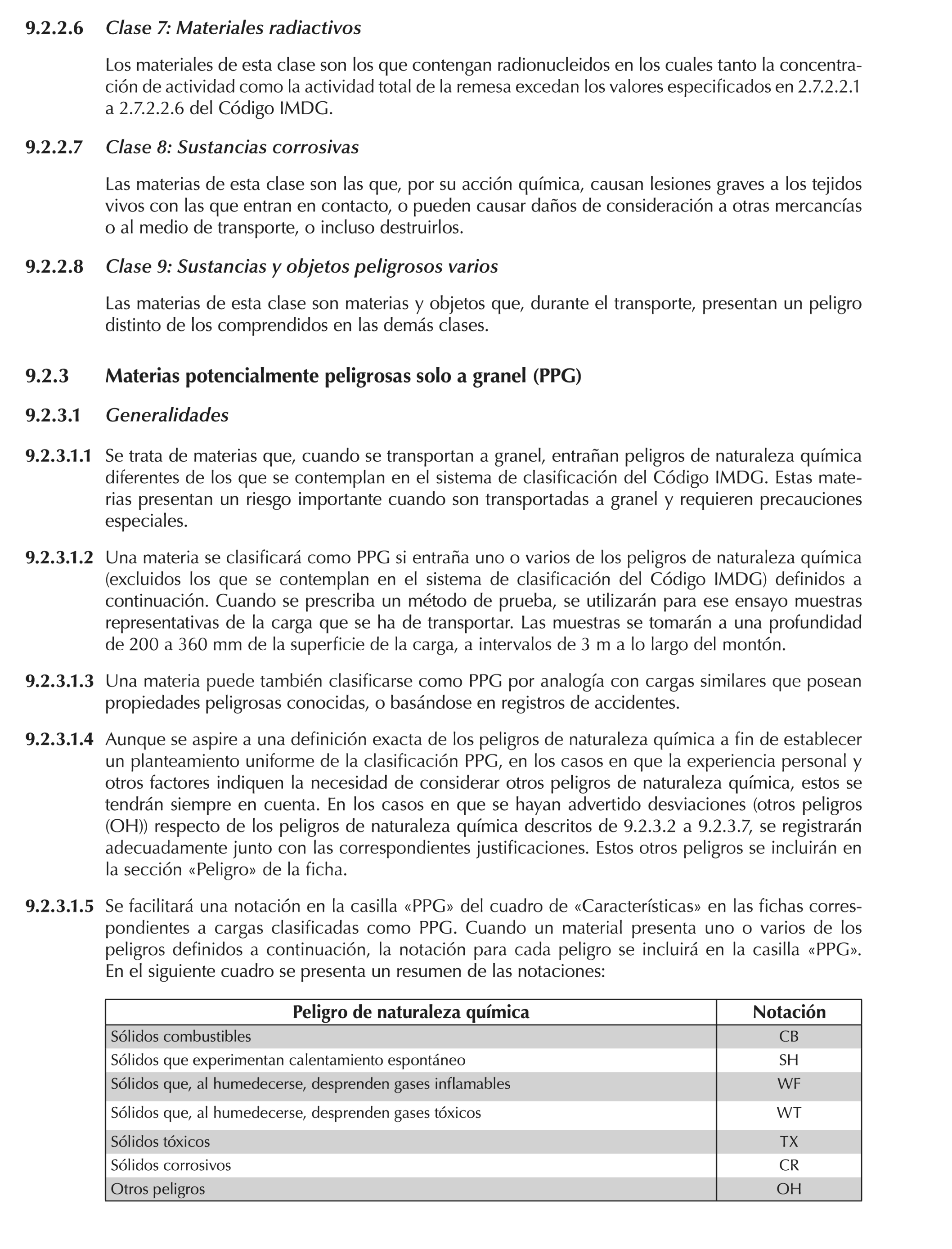 Imagen: /datos/imagenes/disp/2025/289/24368_16373189_36.png