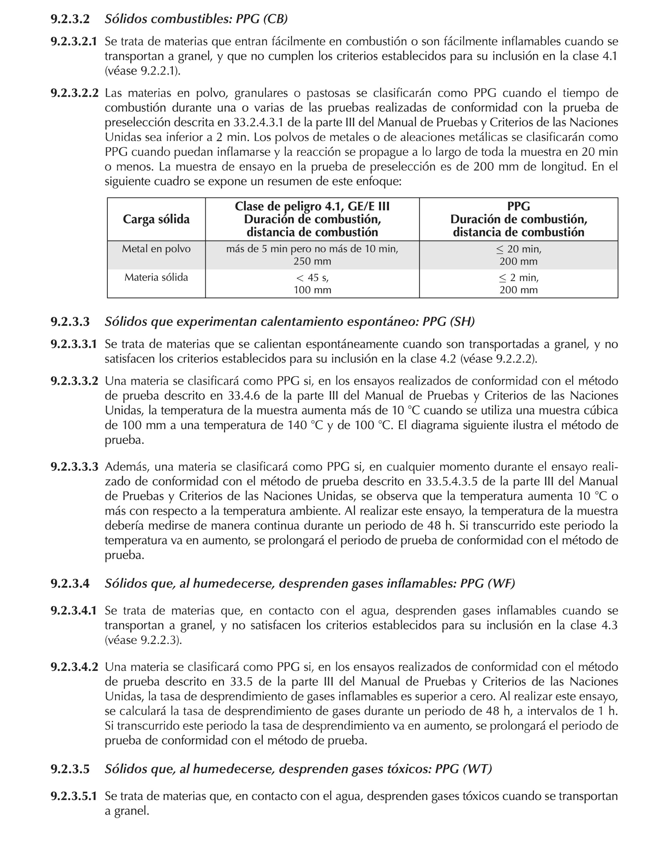 Imagen: /datos/imagenes/disp/2025/289/24368_16373189_37.png