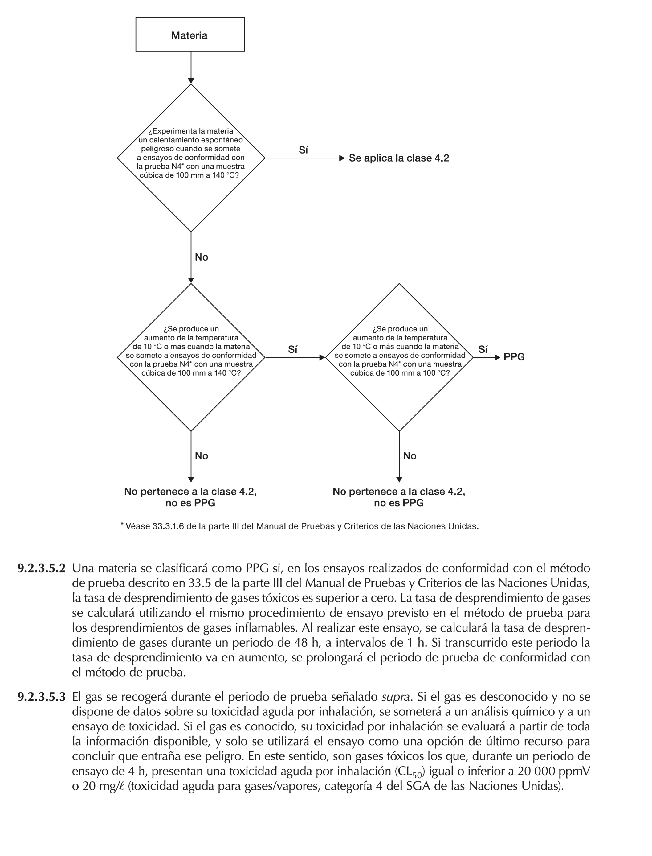 Imagen: /datos/imagenes/disp/2025/289/24368_16373189_38.png