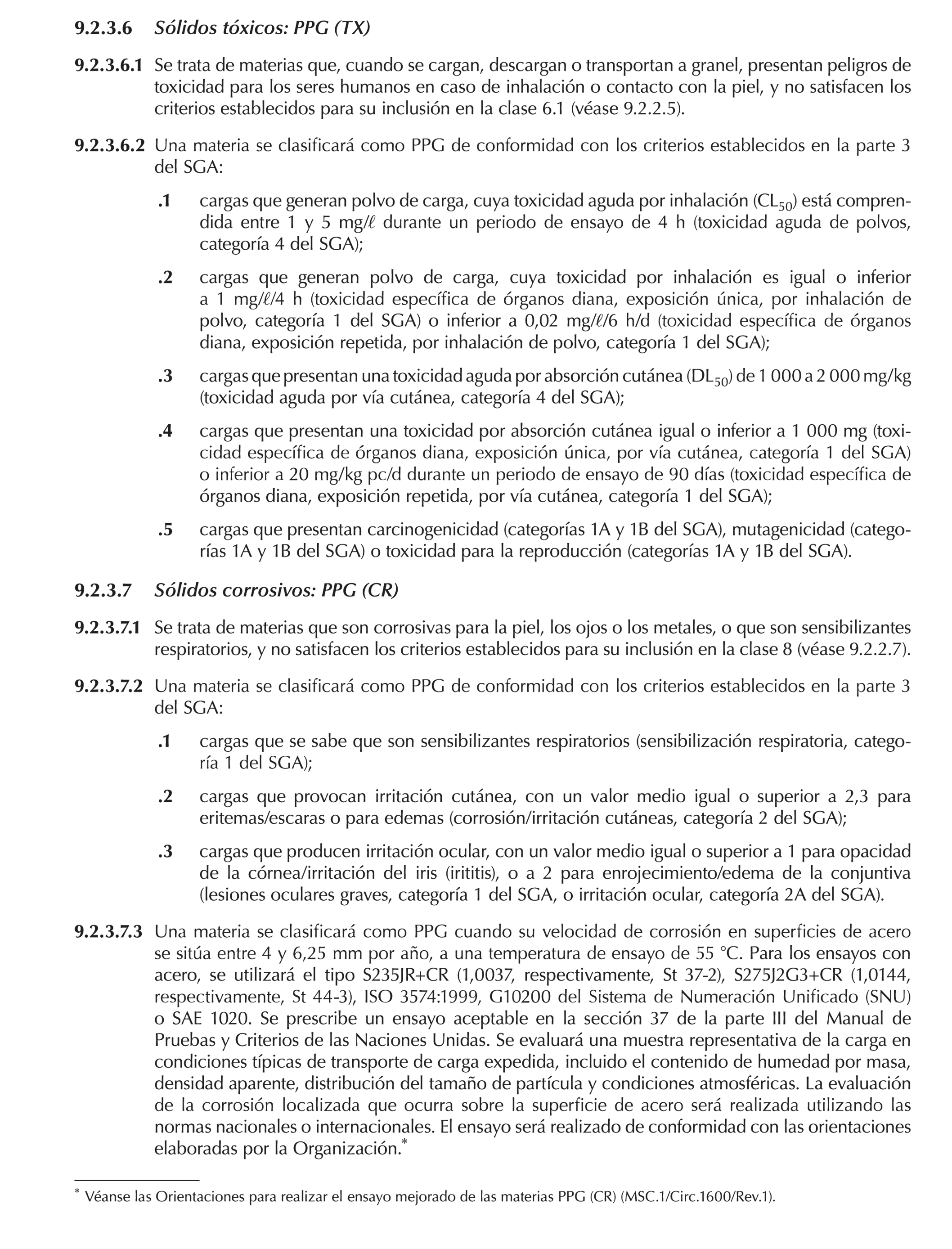 Imagen: /datos/imagenes/disp/2025/289/24368_16373189_39.png