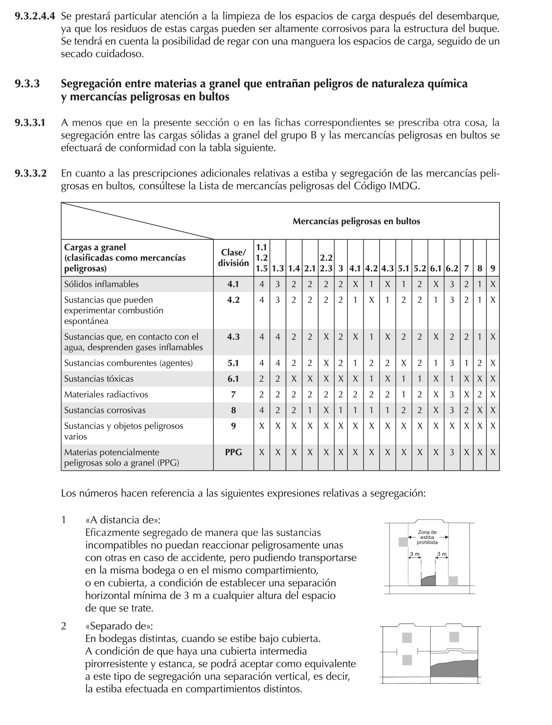 Imagen: /datos/imagenes/disp/2025/289/24368_16373189_42.png