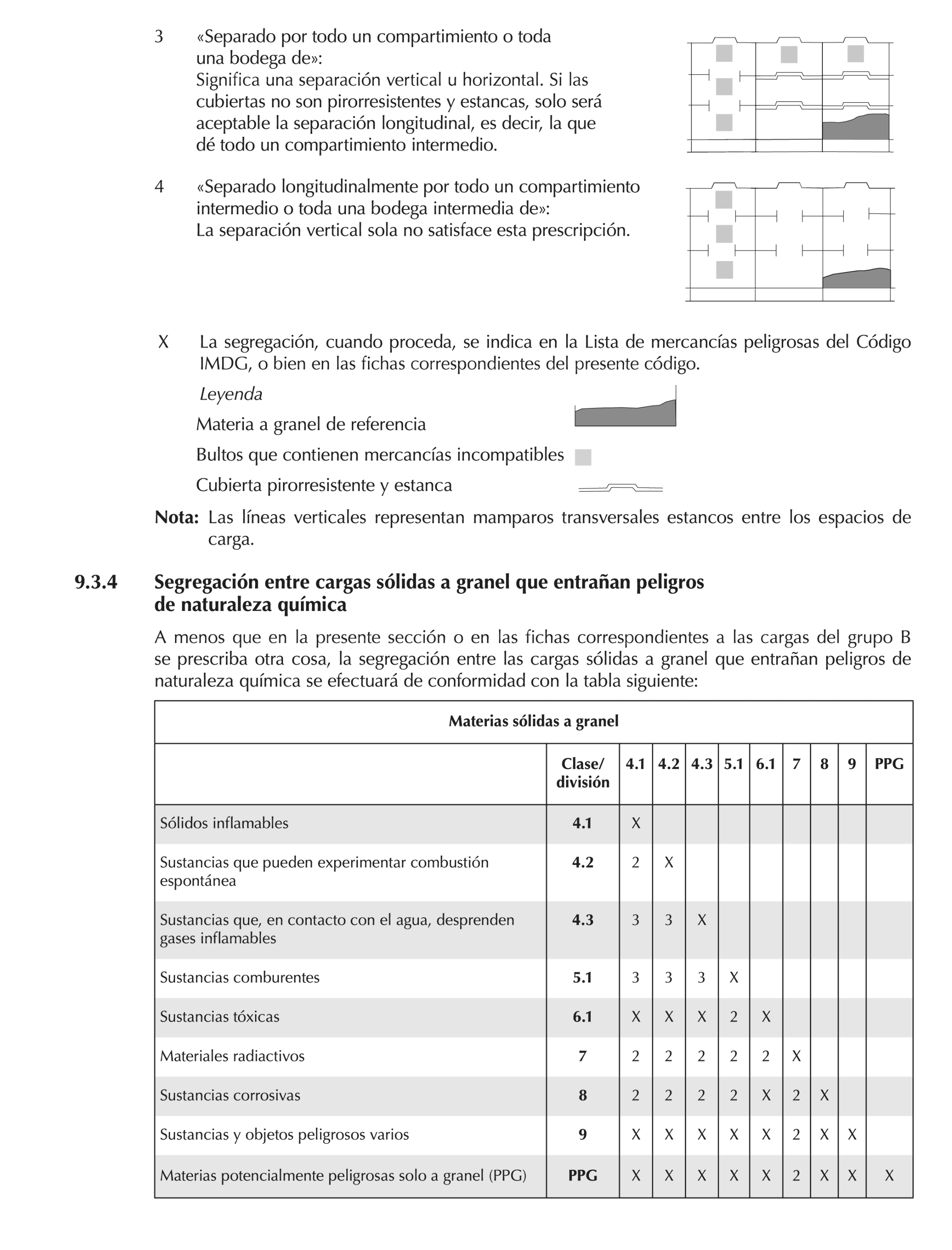 Imagen: /datos/imagenes/disp/2025/289/24368_16373189_43.png