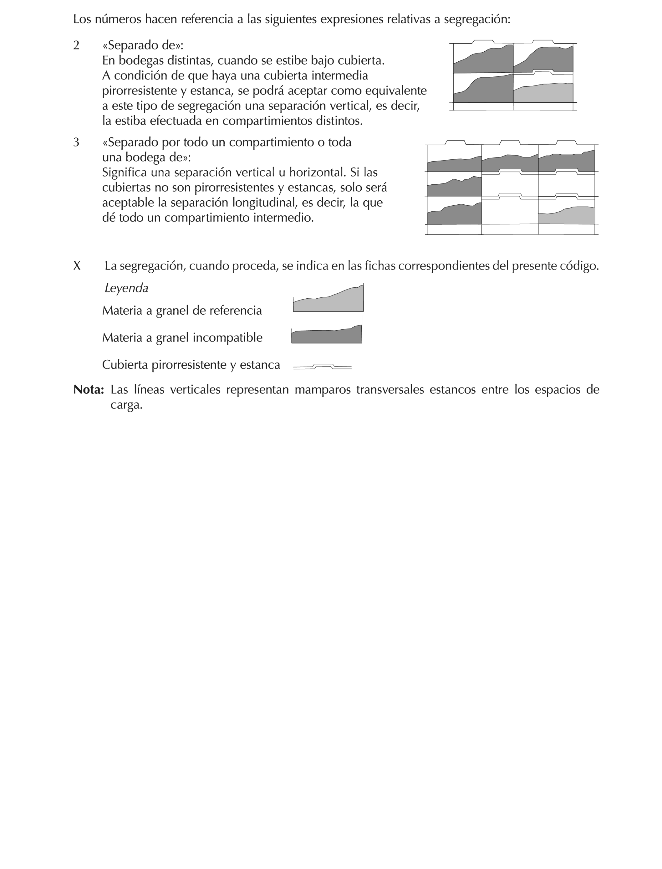 Imagen: /datos/imagenes/disp/2025/289/24368_16373189_44.png