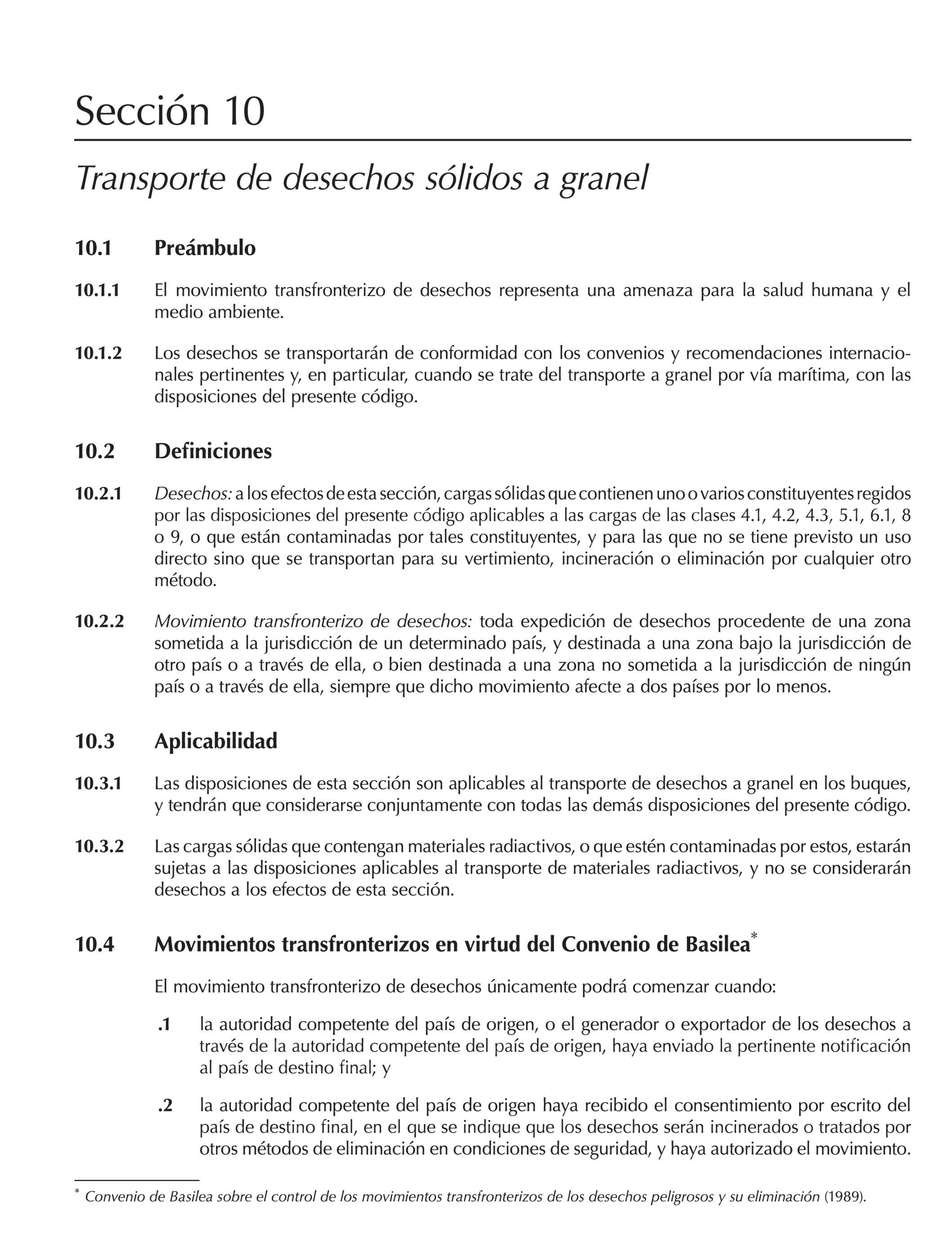 Imagen: /datos/imagenes/disp/2025/289/24368_16373189_45.png