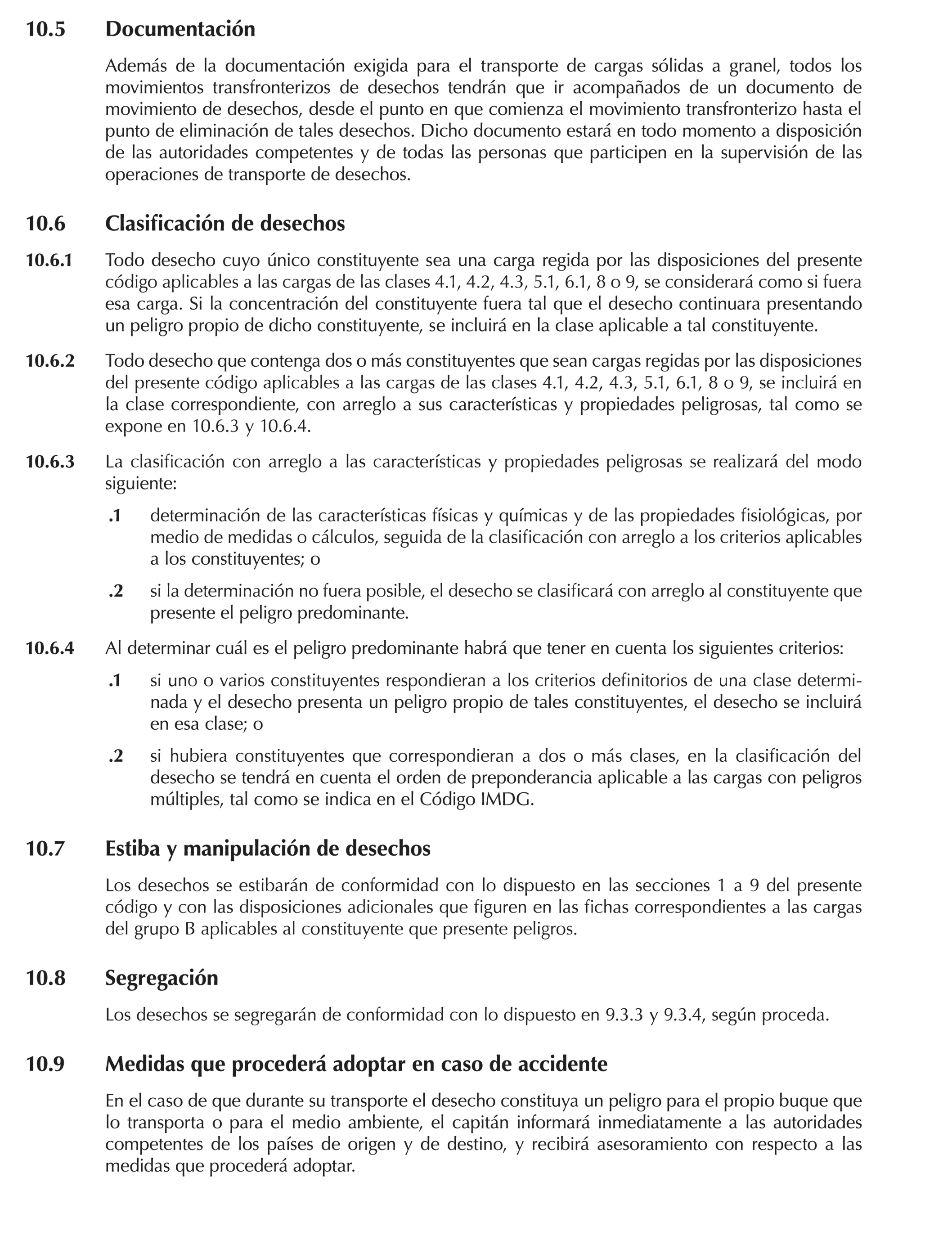 Imagen: /datos/imagenes/disp/2025/289/24368_16373189_46.png