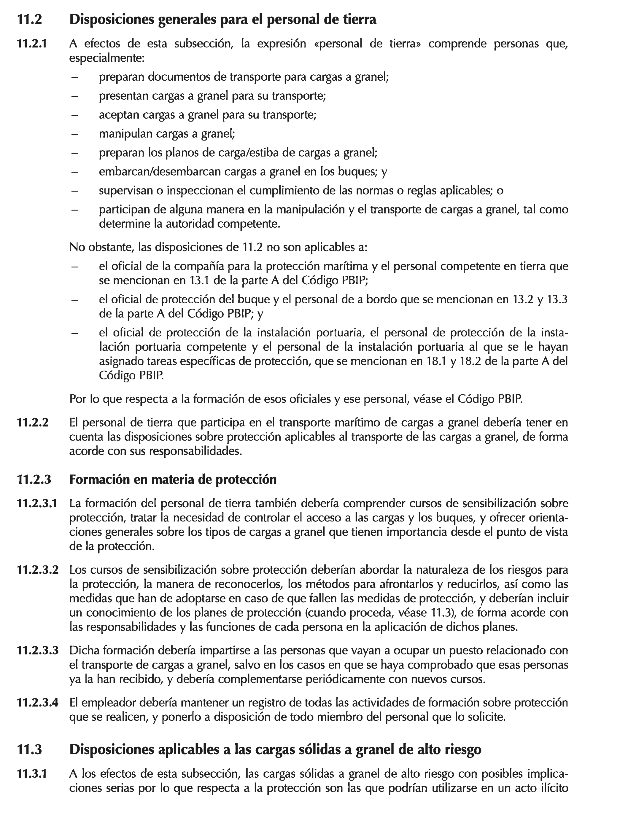 Imagen: /datos/imagenes/disp/2025/289/24368_16373189_48.png