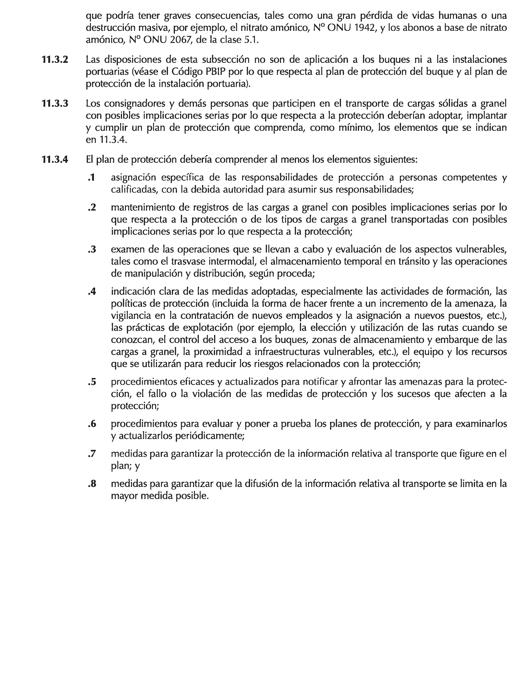 Imagen: /datos/imagenes/disp/2025/289/24368_16373189_49.png