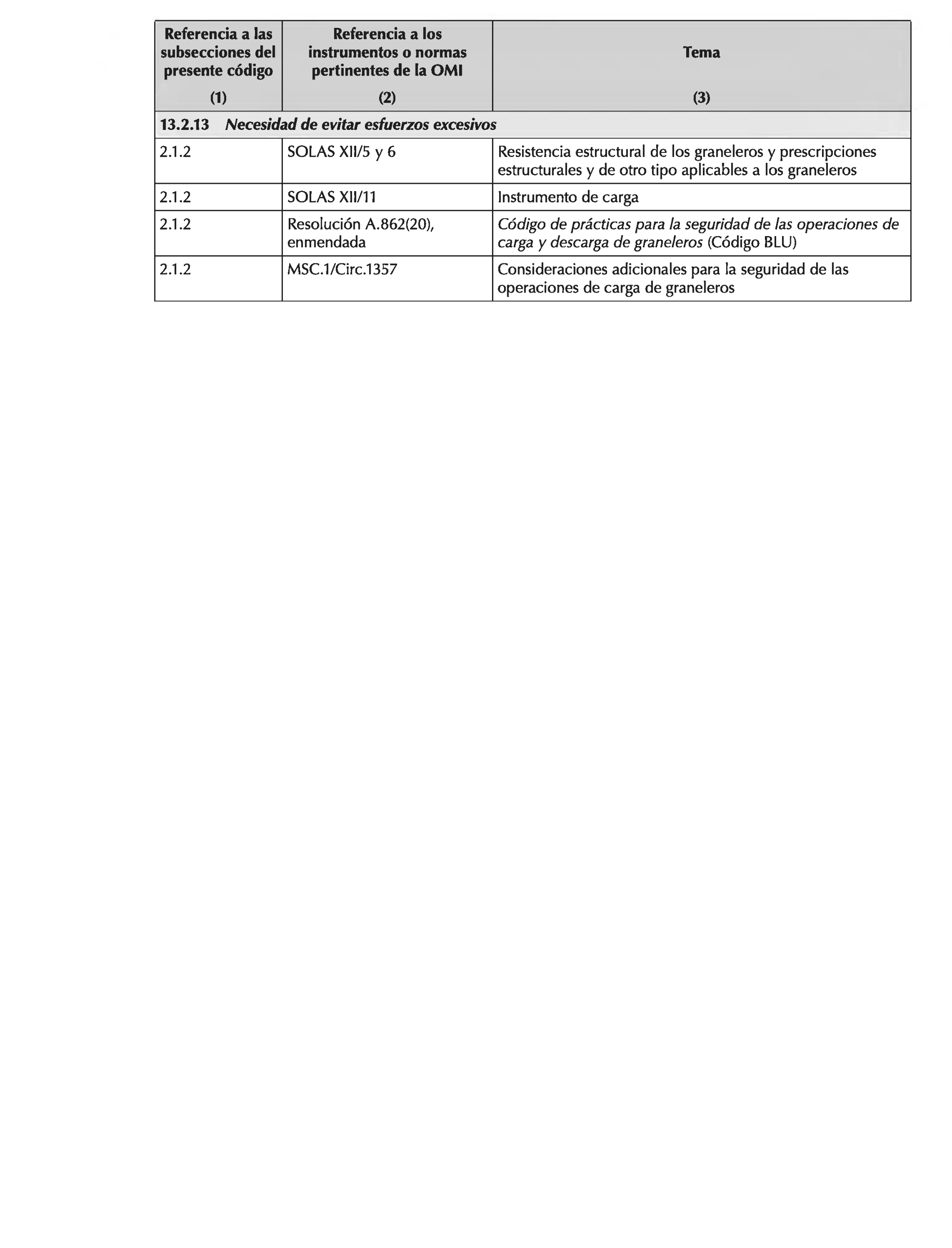 Imagen: /datos/imagenes/disp/2025/289/24368_16373189_55.png