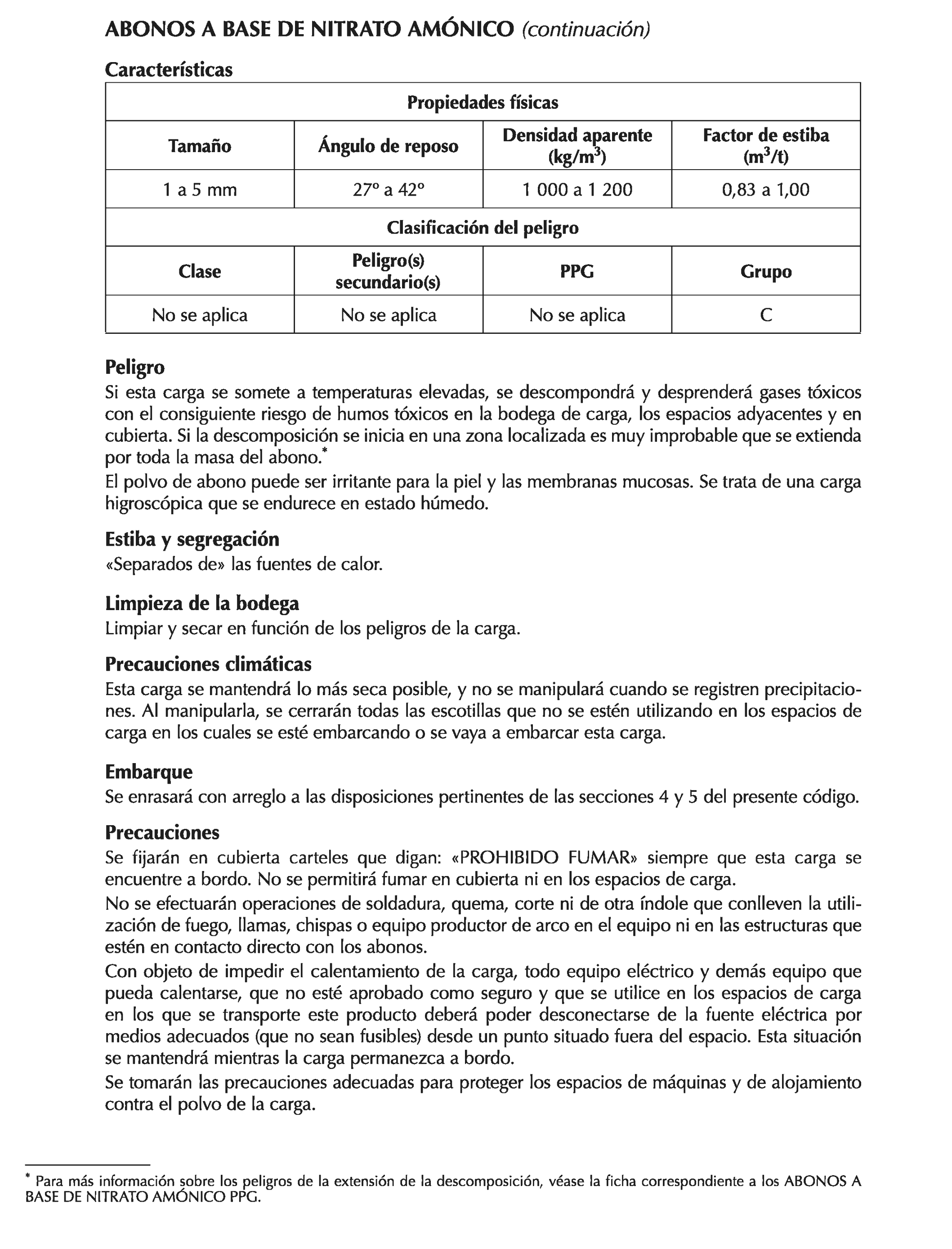 Imagen: /datos/imagenes/disp/2025/289/24368_16373189_58.png
