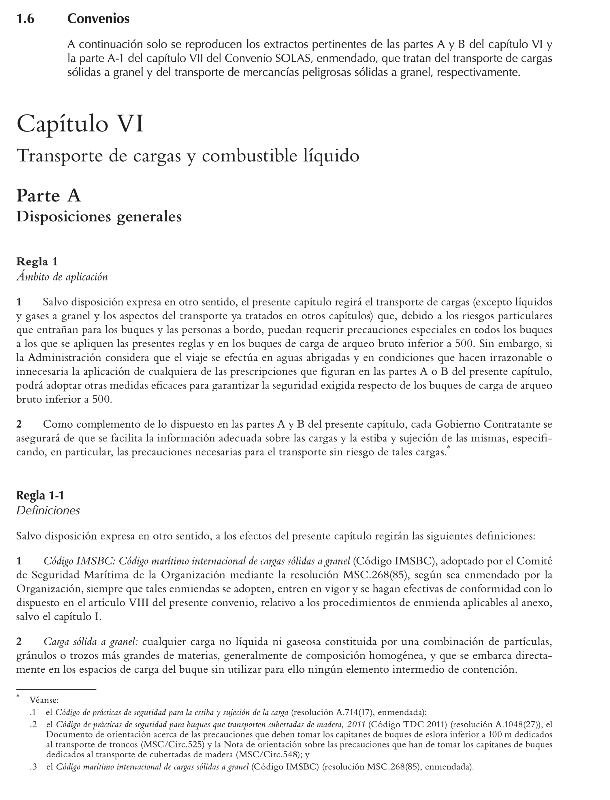 Imagen: /datos/imagenes/disp/2025/289/24368_16373189_6.png