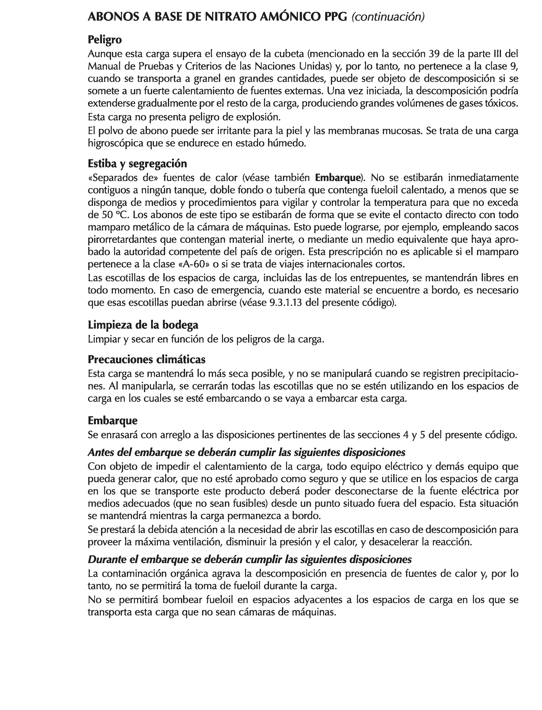 Imagen: /datos/imagenes/disp/2025/289/24368_16373189_61.png