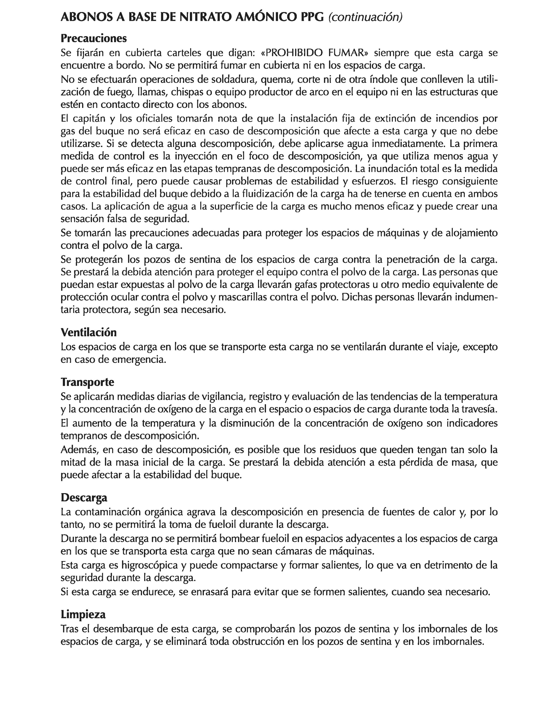 Imagen: /datos/imagenes/disp/2025/289/24368_16373189_62.png