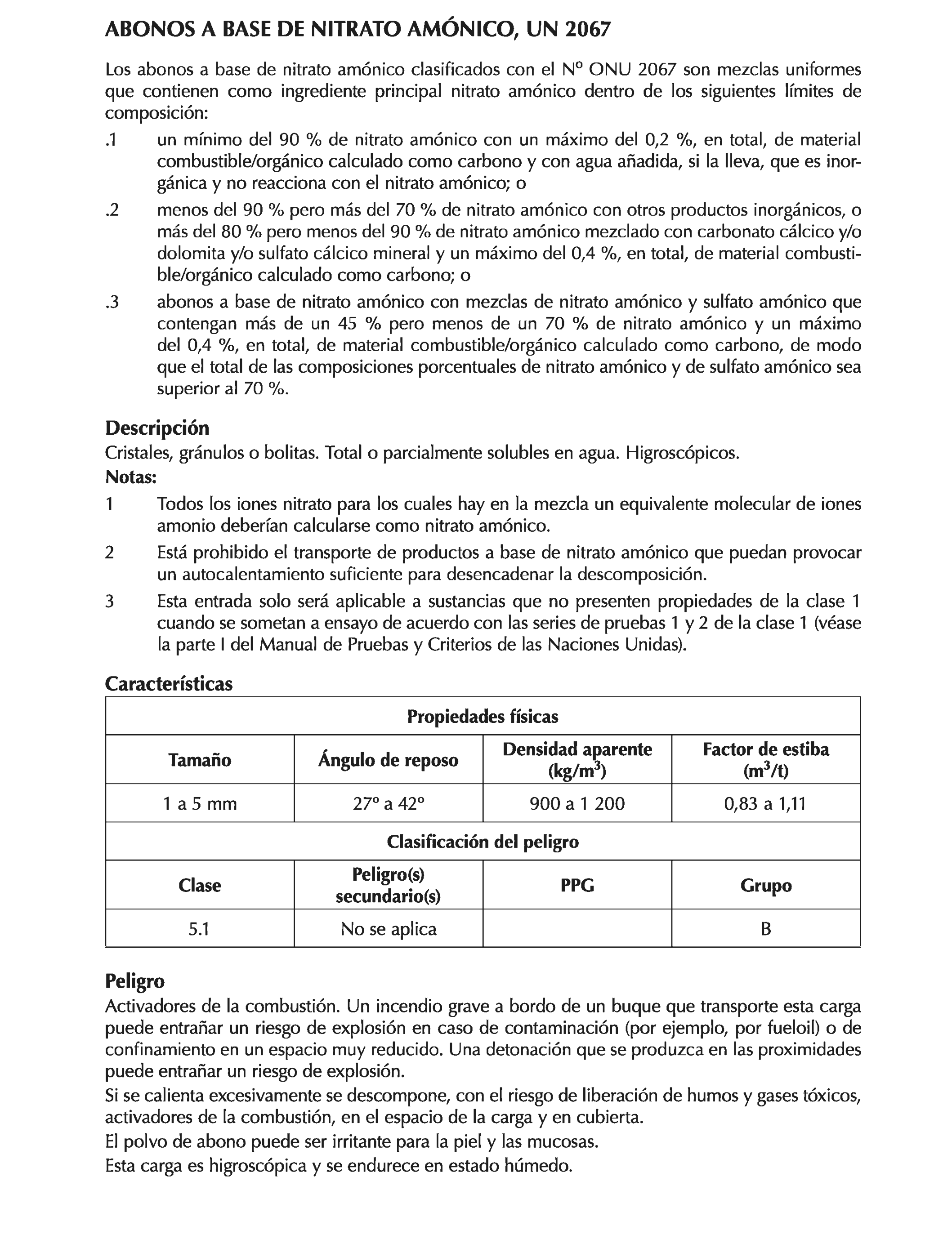 Imagen: /datos/imagenes/disp/2025/289/24368_16373189_64.png