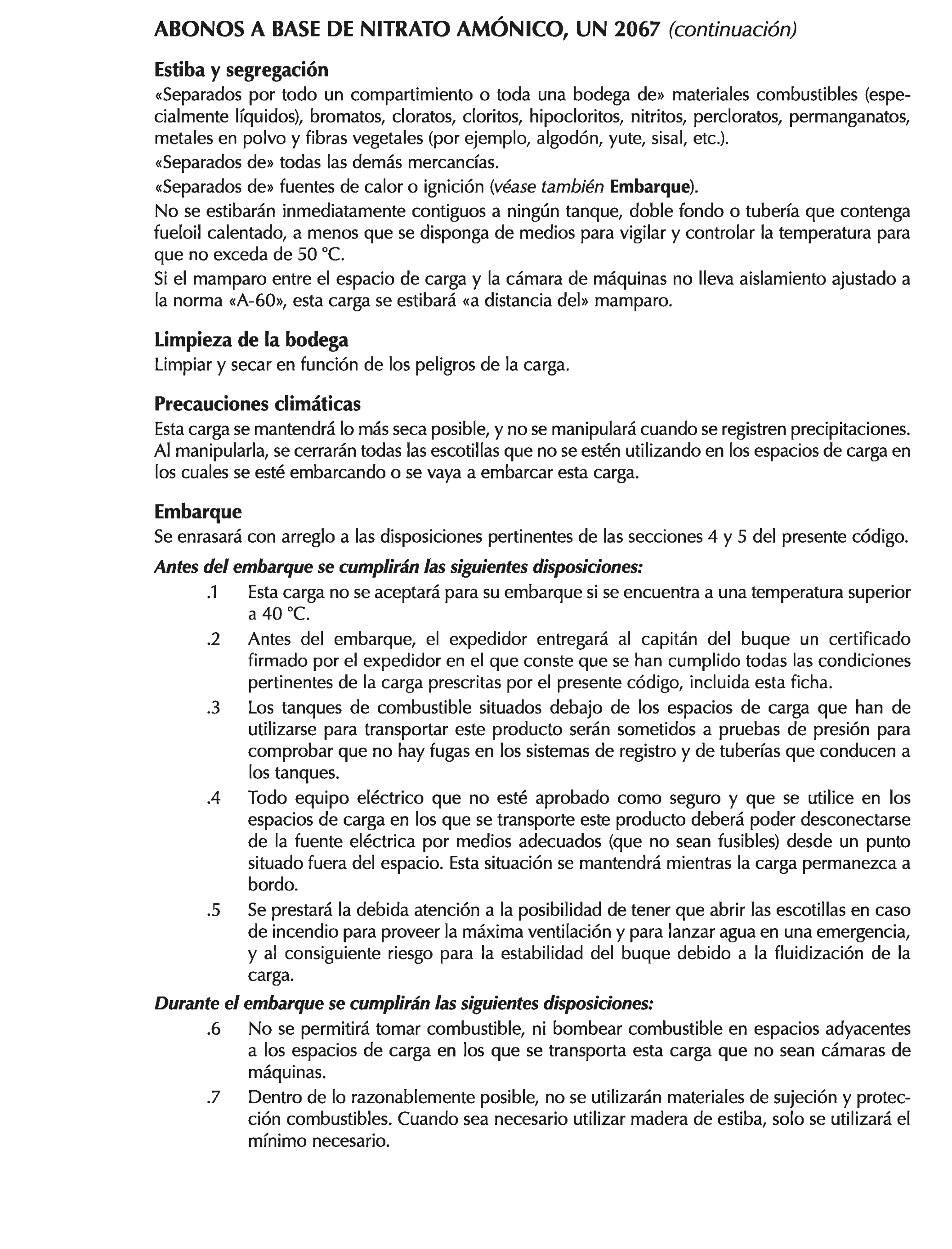 Imagen: /datos/imagenes/disp/2025/289/24368_16373189_65.png