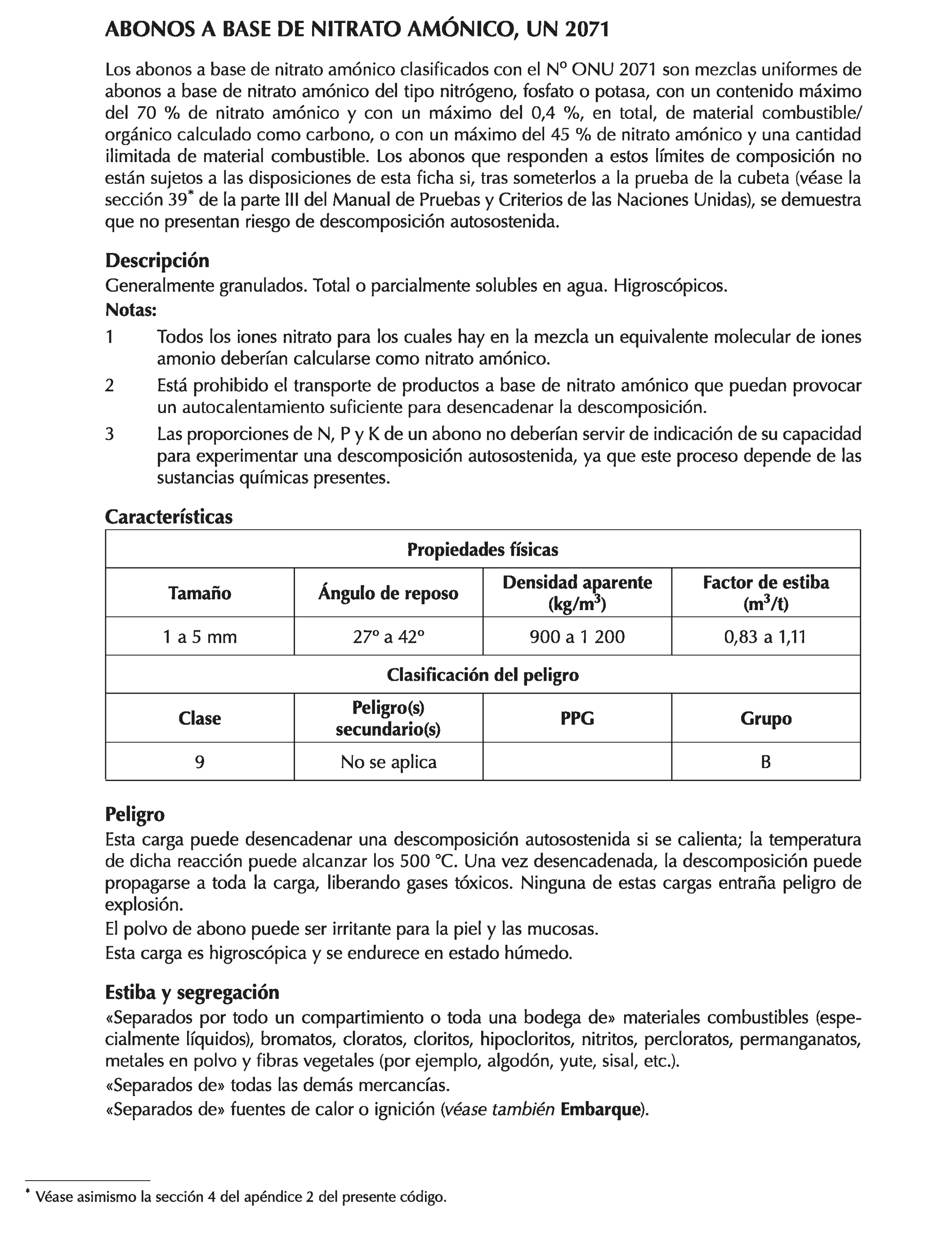 Imagen: /datos/imagenes/disp/2025/289/24368_16373189_68.png
